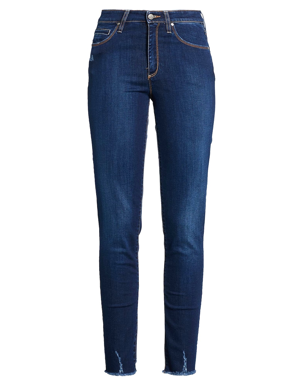 LATINO' - Jeanshosen