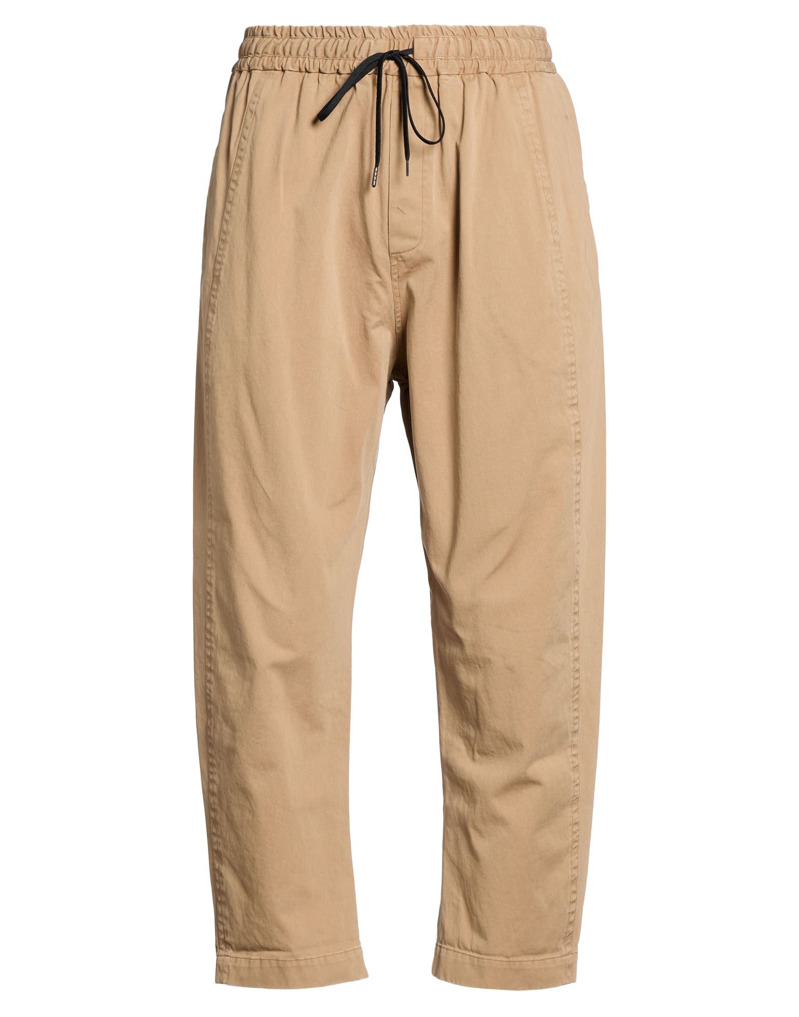 ISABEL BENENATO - Pants