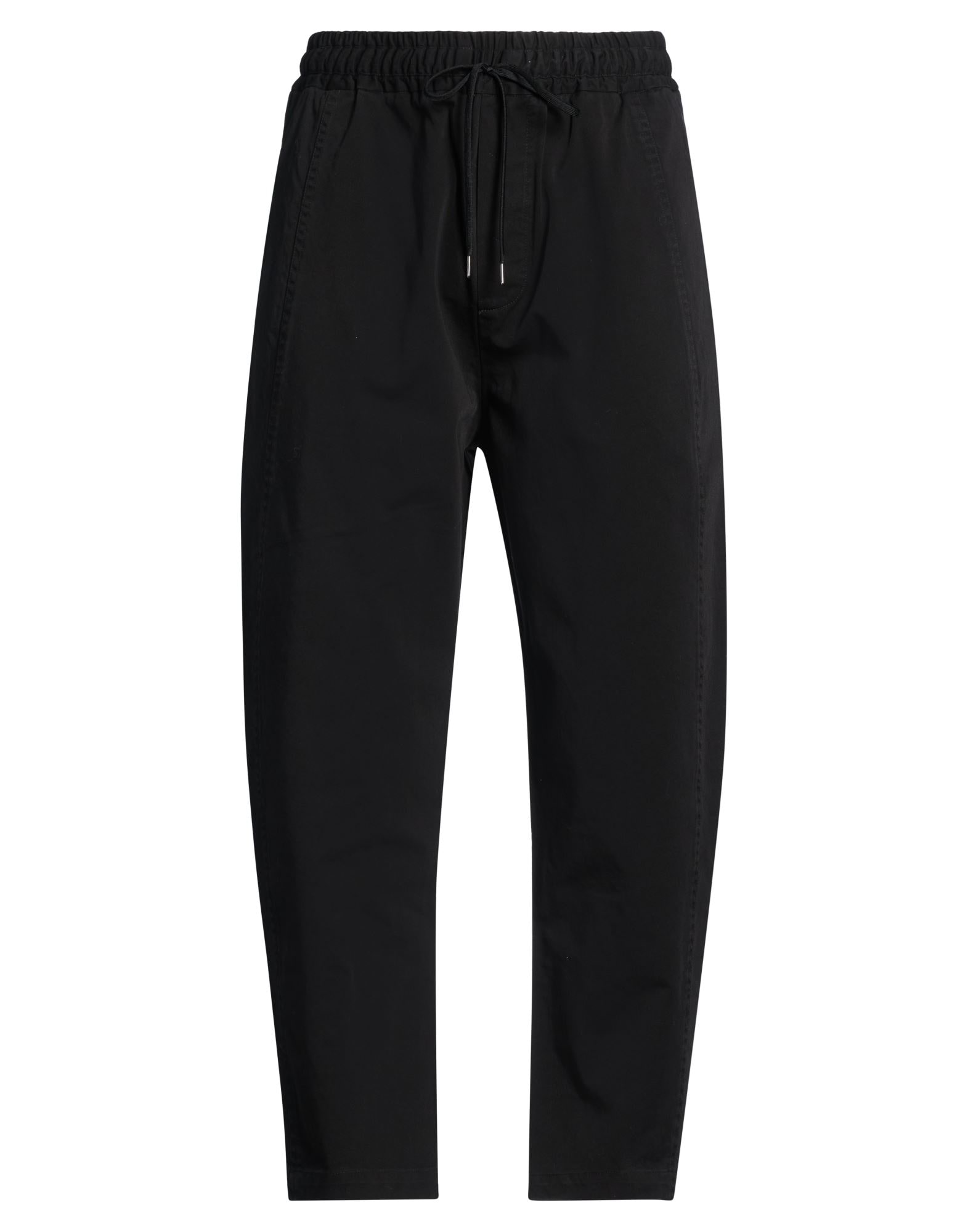 ISABEL BENENATO - Pants