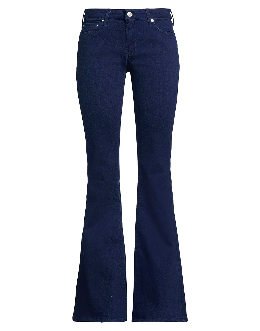 ROŸ ROGER'S - Τζιν