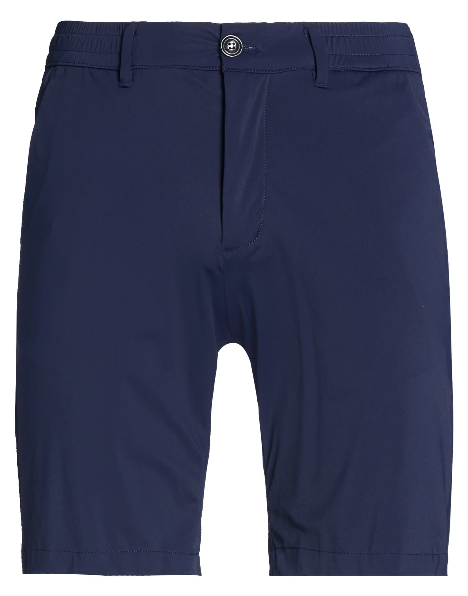 GIANNI LUPO - Shorts e bermuda