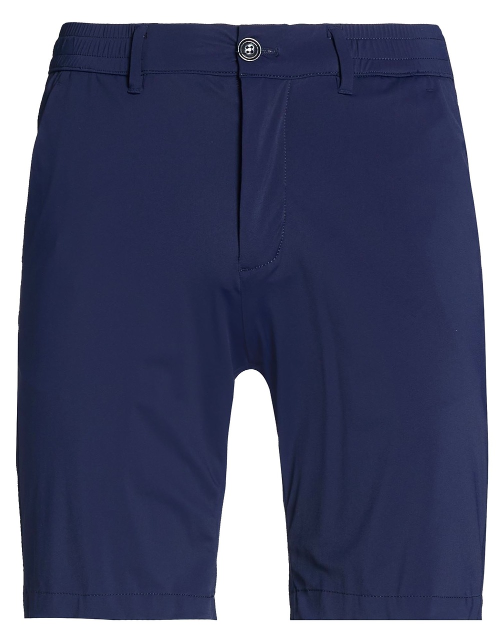 GIANNI LUPO - Shorts e bermuda