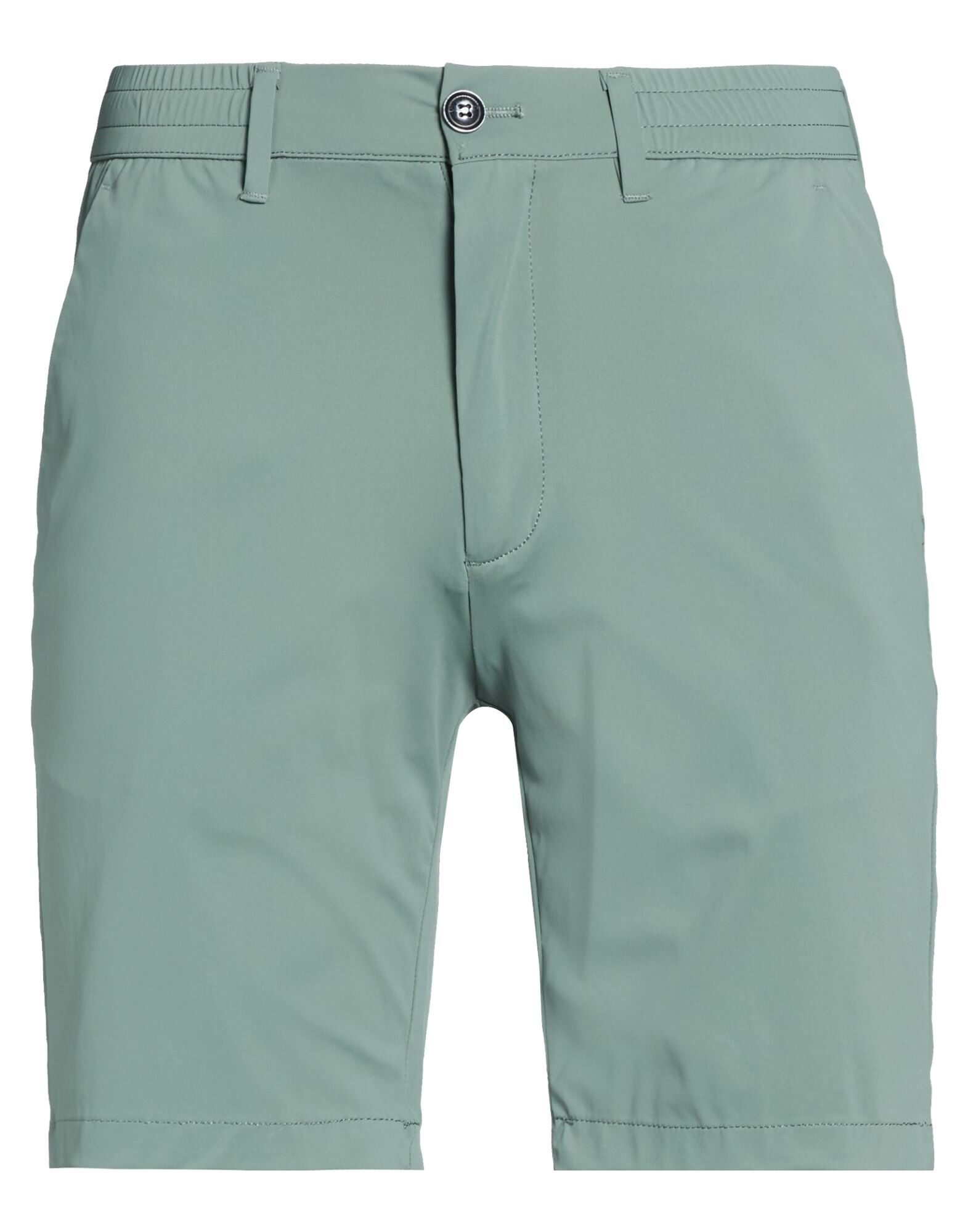 GIANNI LUPO - Shorts & Bermuda Shorts