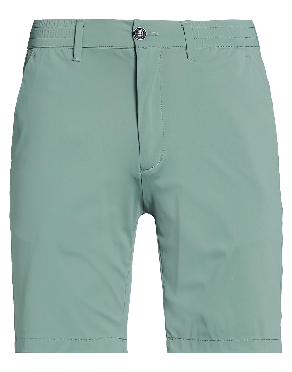 GIANNI LUPO - Shorts & Bermuda Shorts
