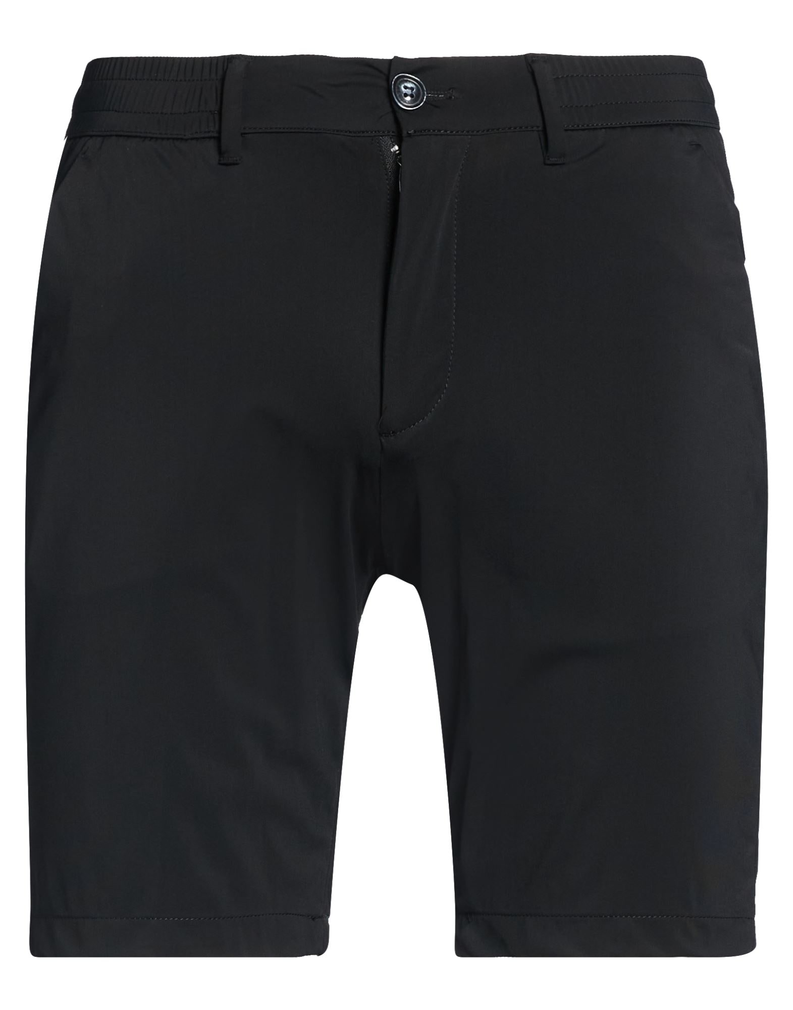 GIANNI LUPO - Shorts & Bermuda Shorts