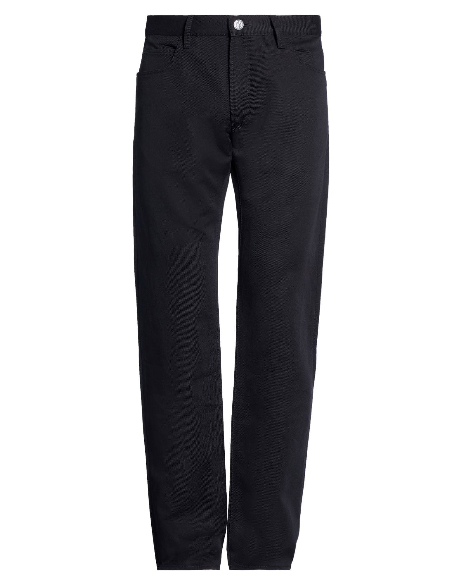 GIORGIO ARMANI - 캐주얼 바지