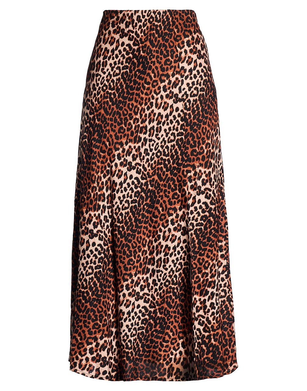 PIECES - Maxi skirts