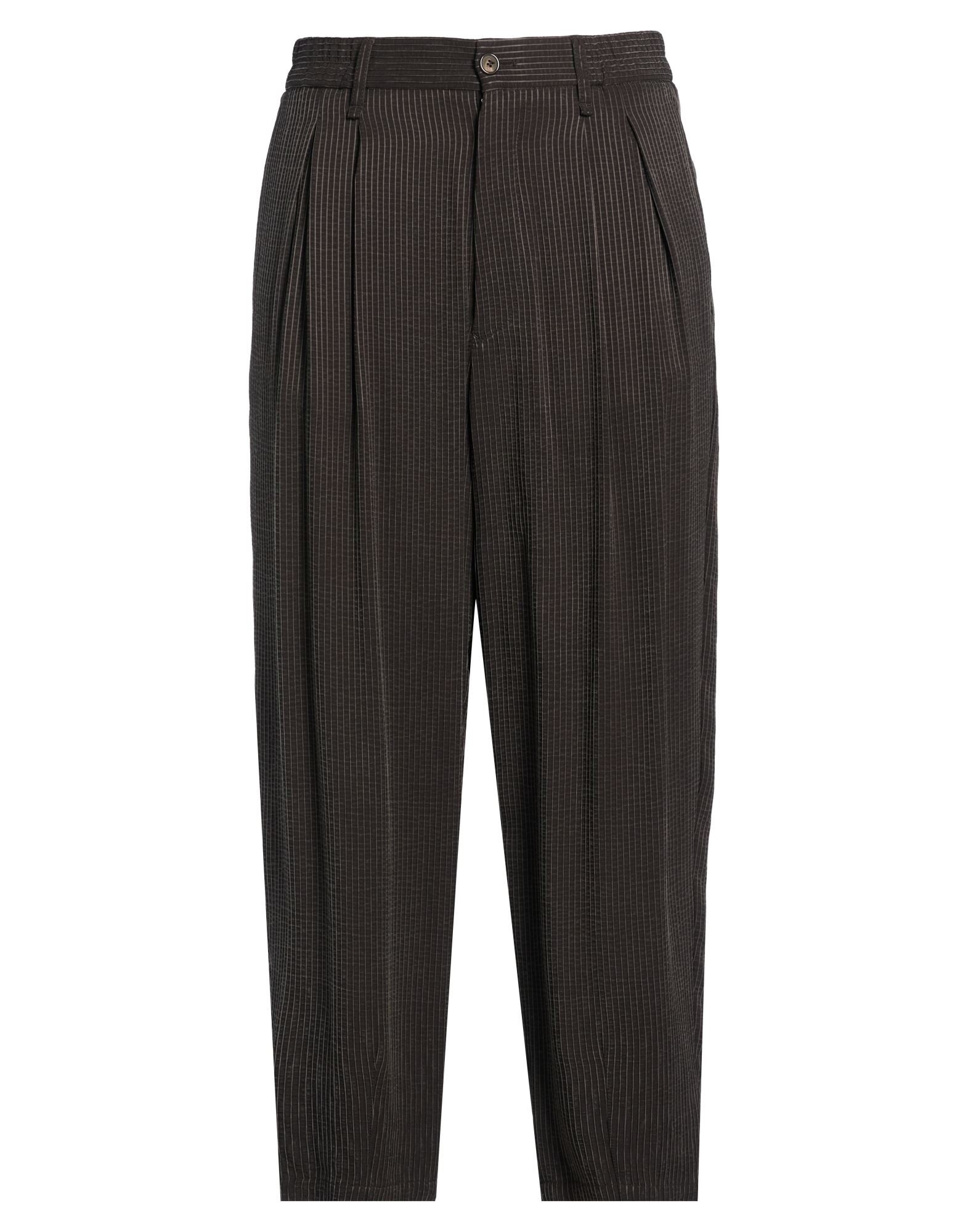 GIORGIO ARMANI - パンツ