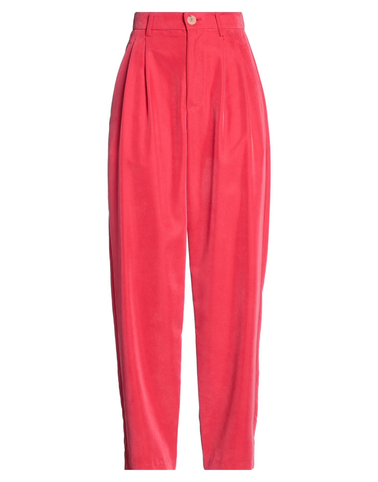 SOLOTRE - Pantalones