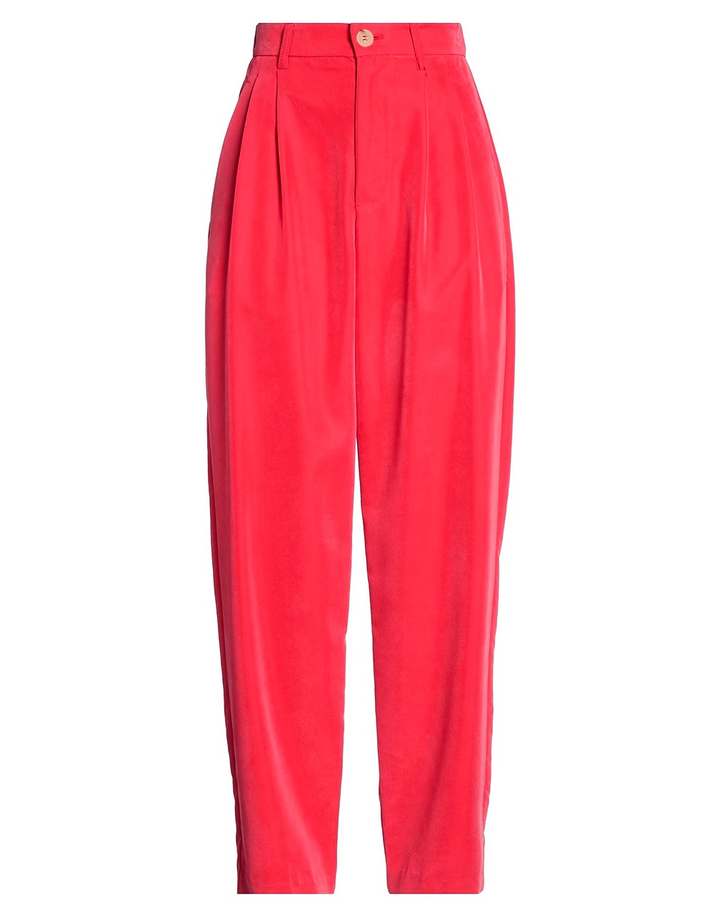 SOLOTRE - Pantalones