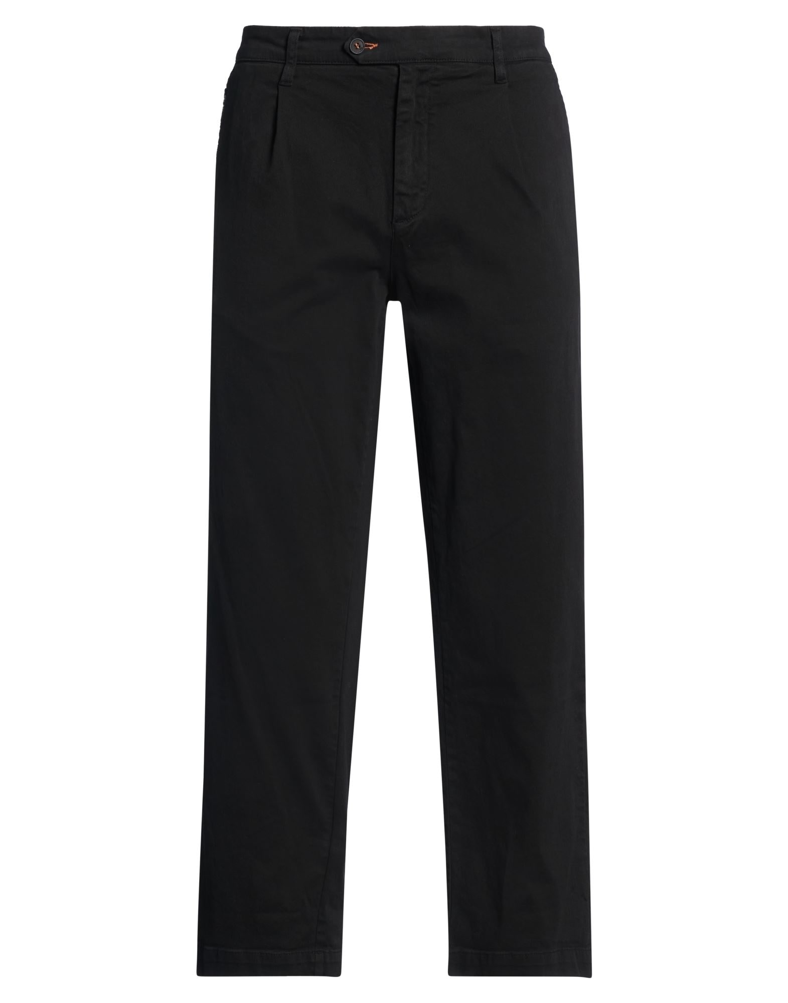 ALTATENSIONE - Pants