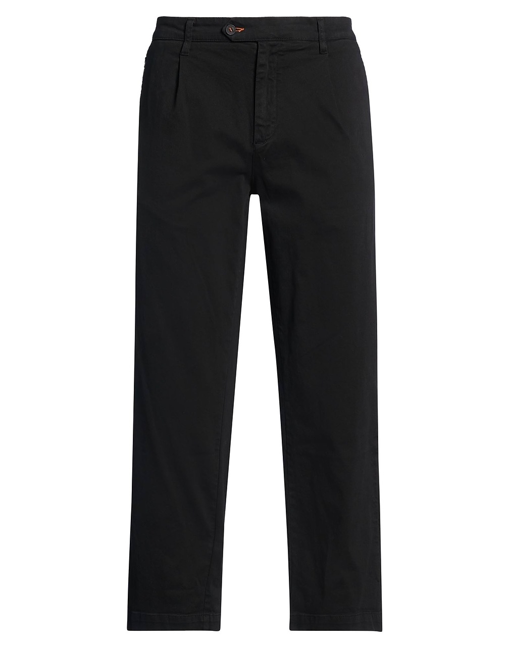 ALTATENSIONE - Pants