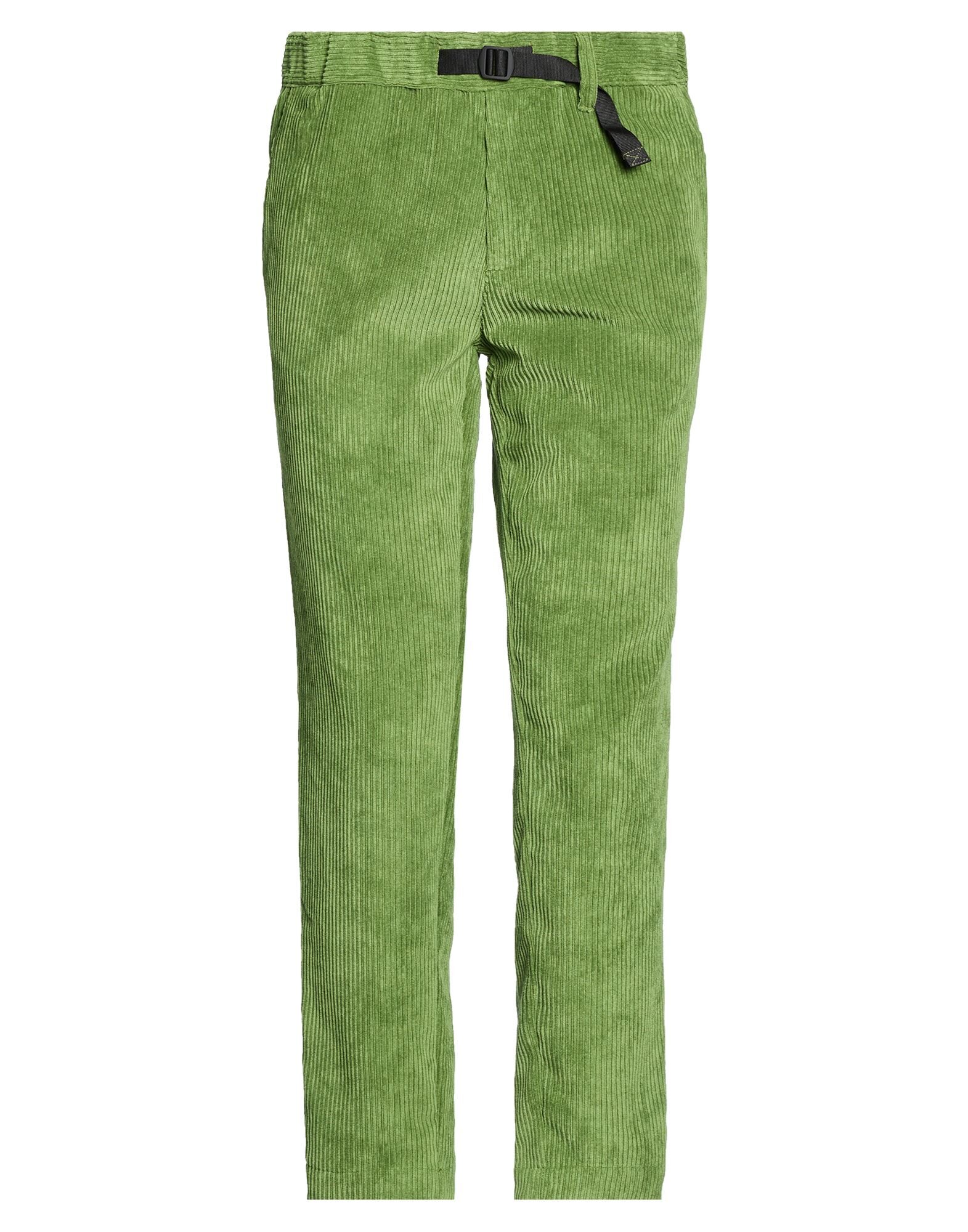 ALTATENSIONE - Pantalons