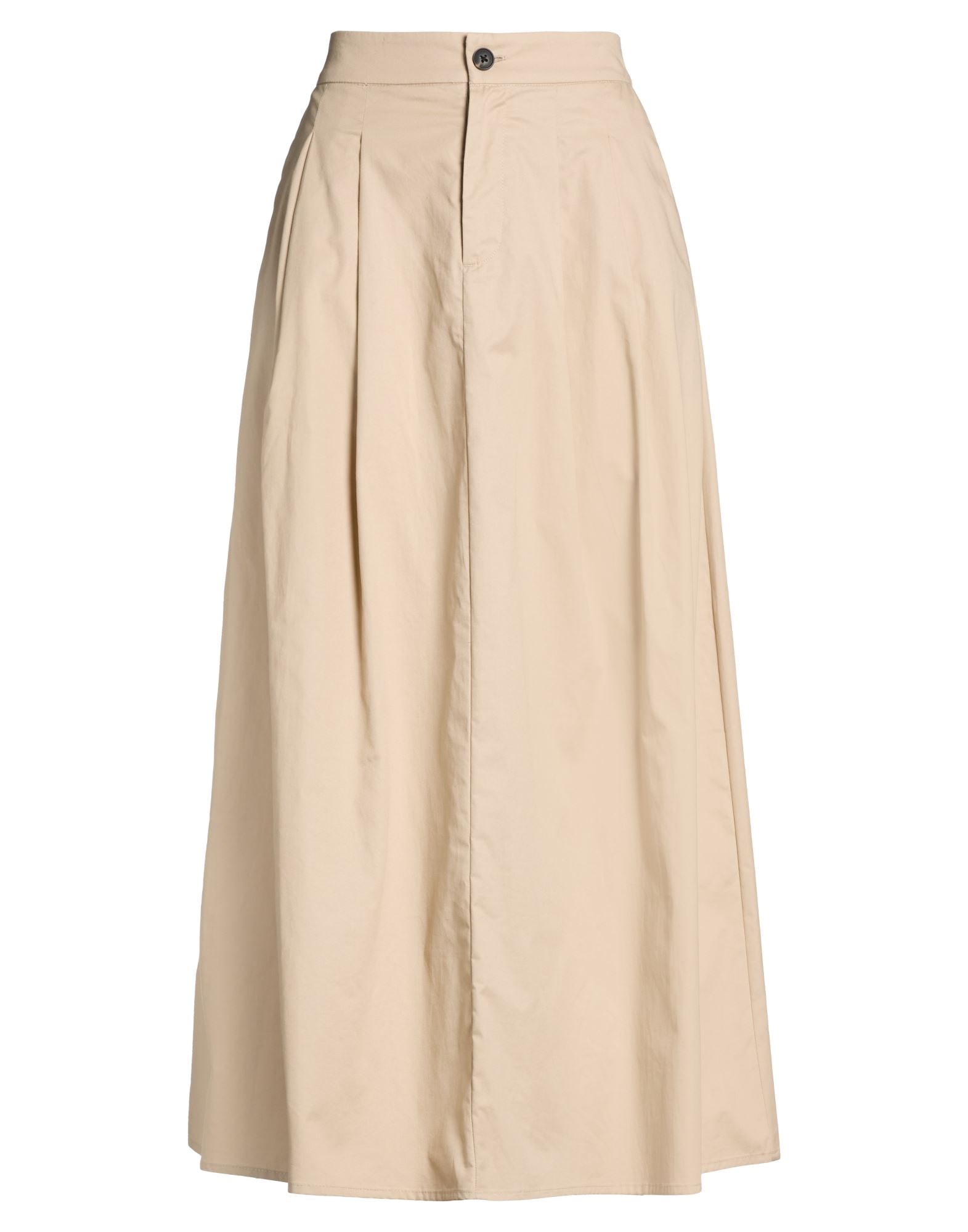 ONLY - Jupes longues