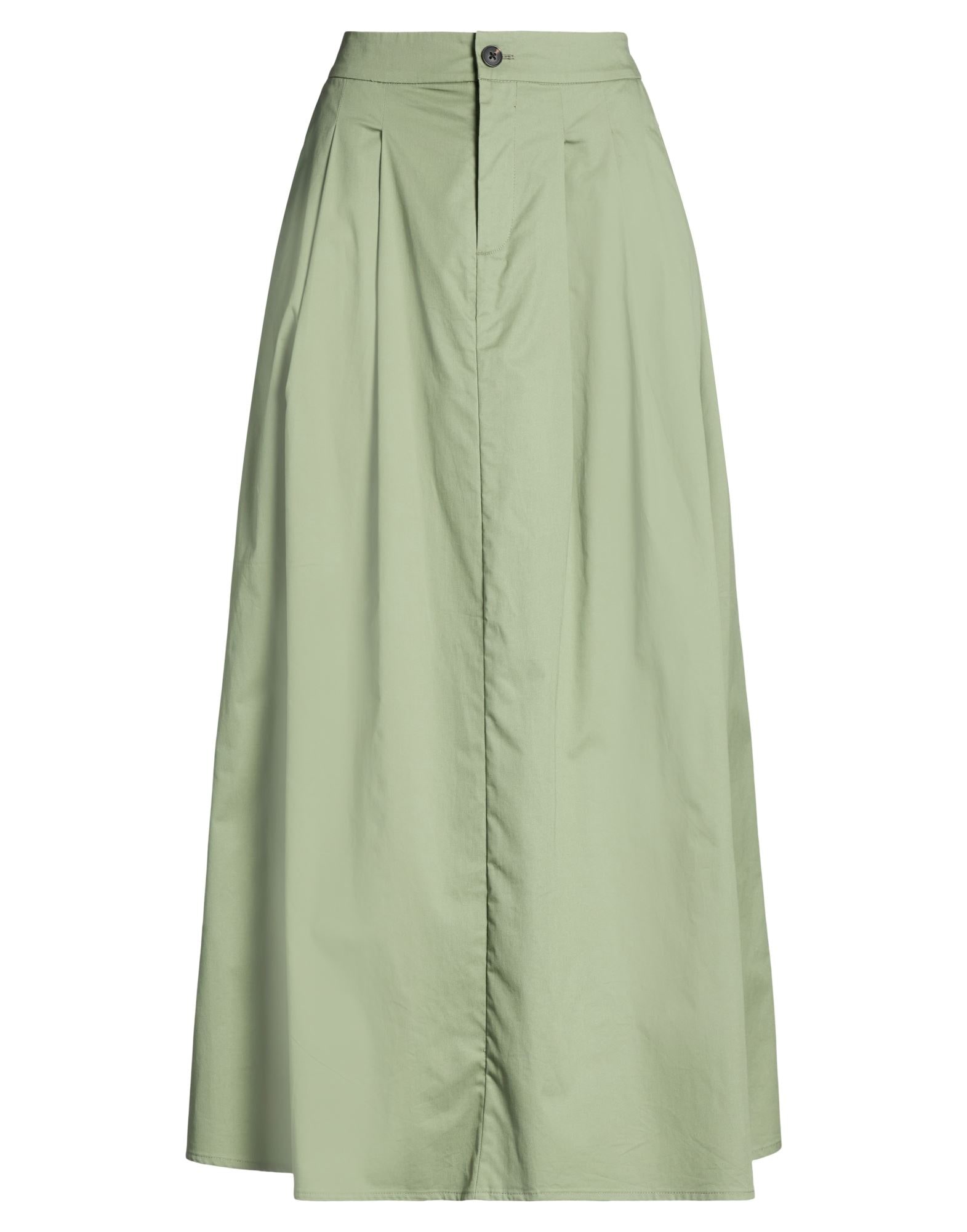 ONLY - Maxi skirts