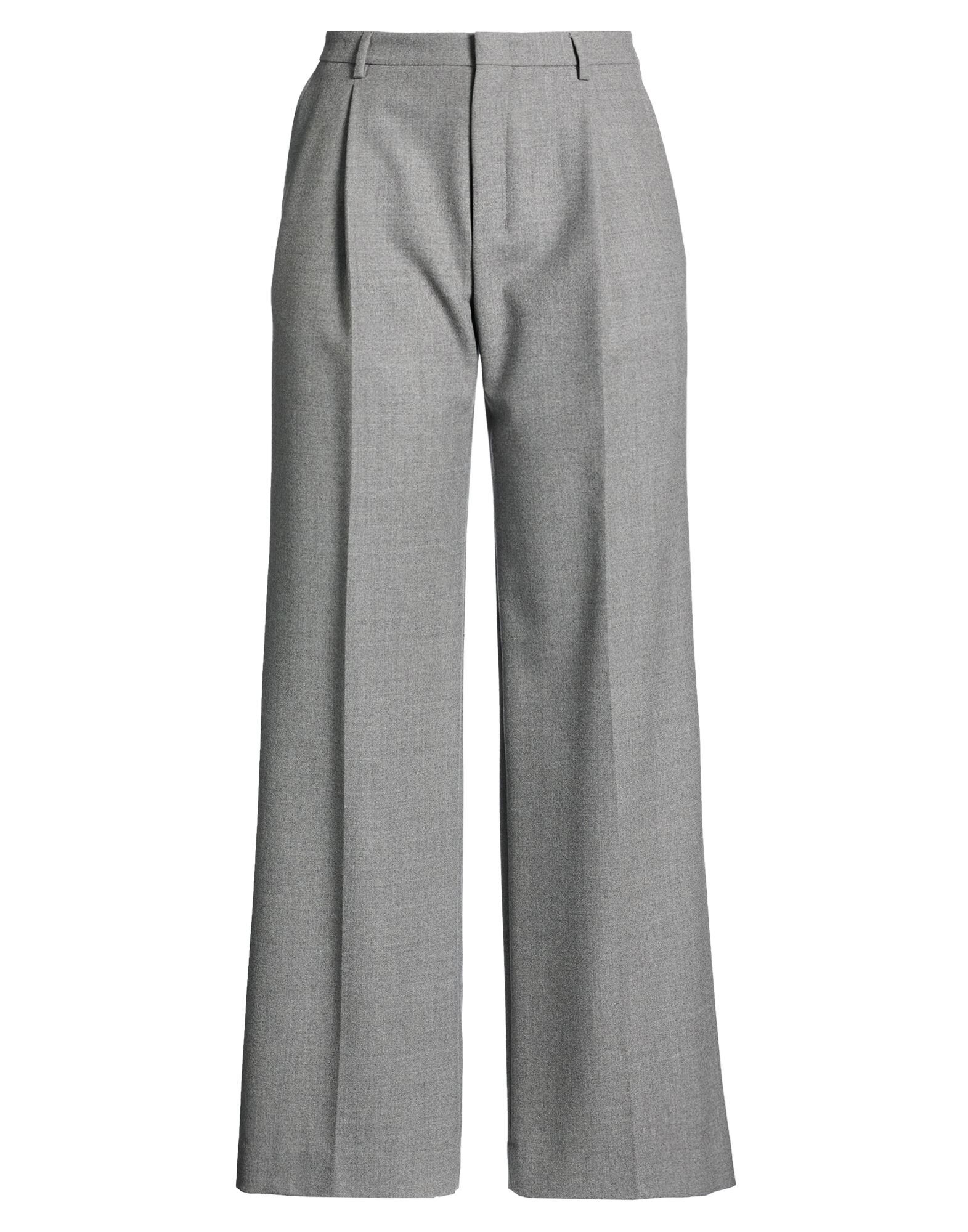 CELLAR DOOR - Trousers