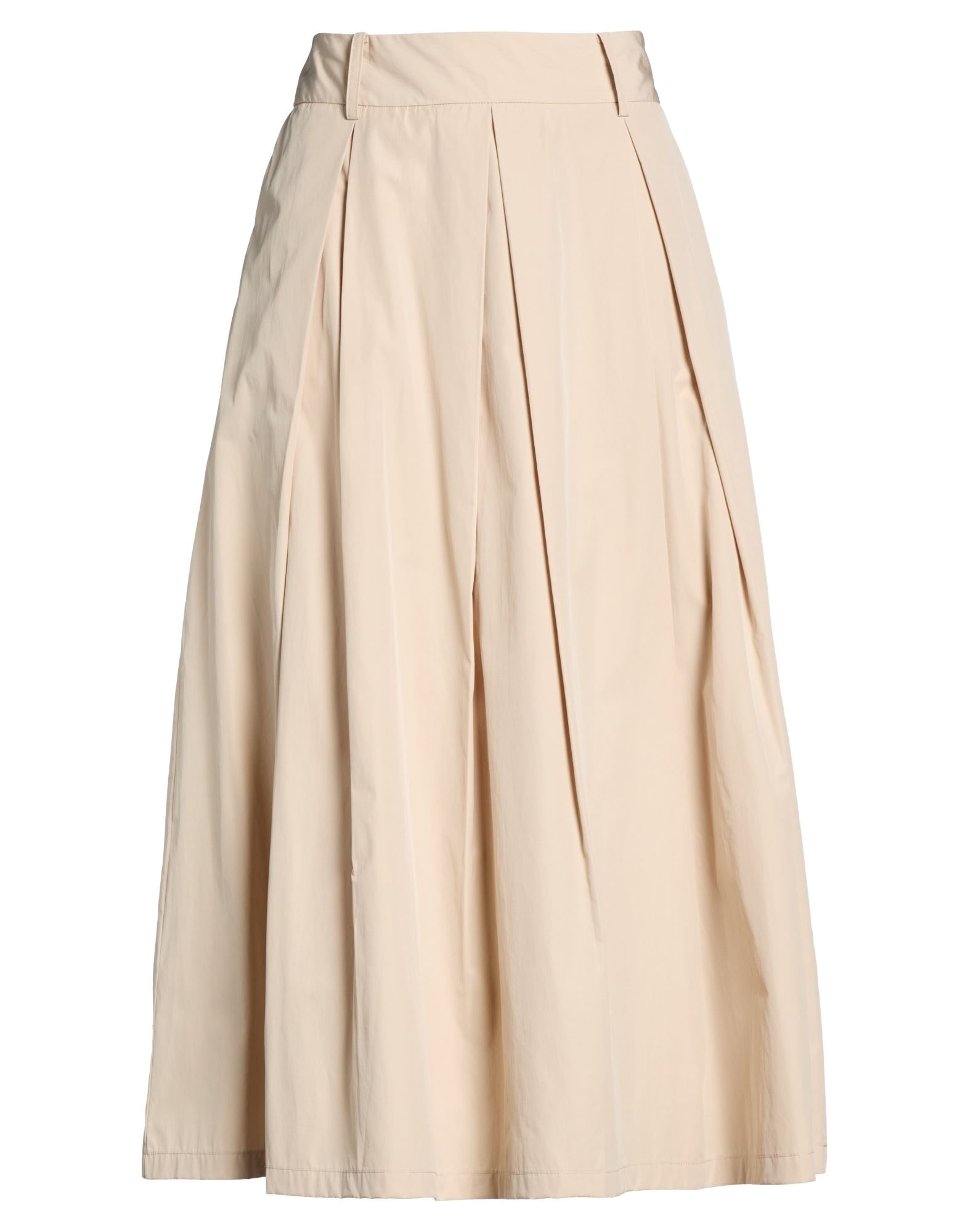 ONLY - Midi skirts