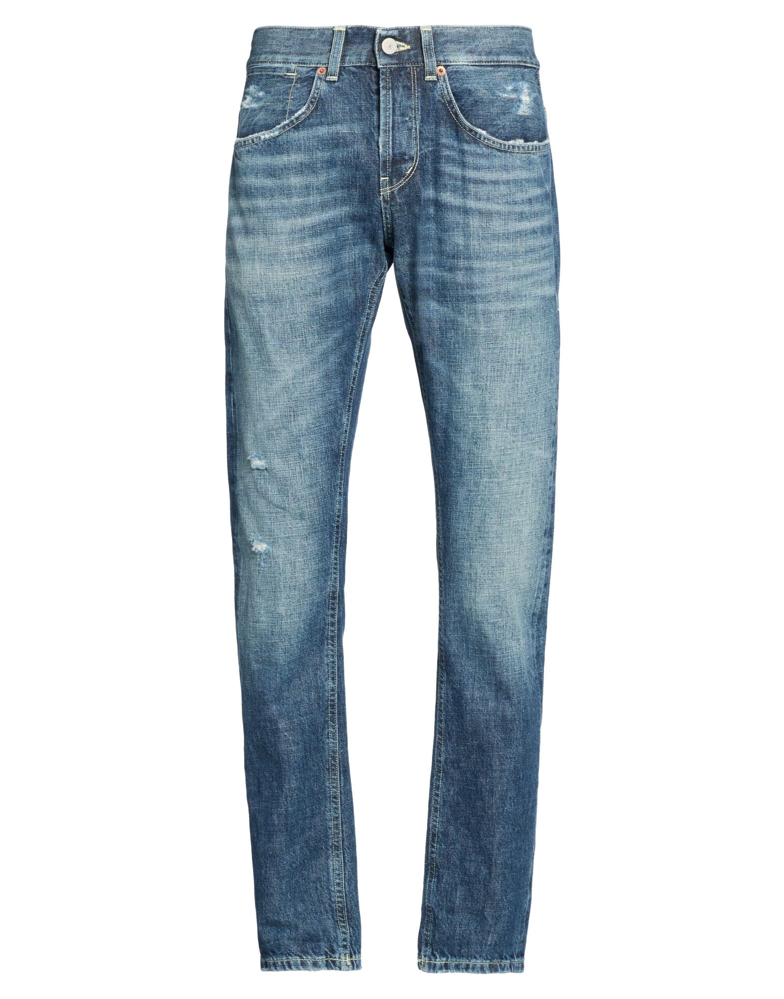 DONDUP - Jeans