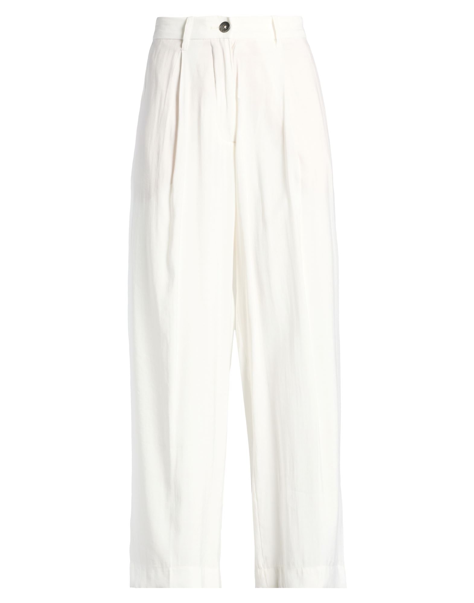 NINE IN THE MORNING - Pants