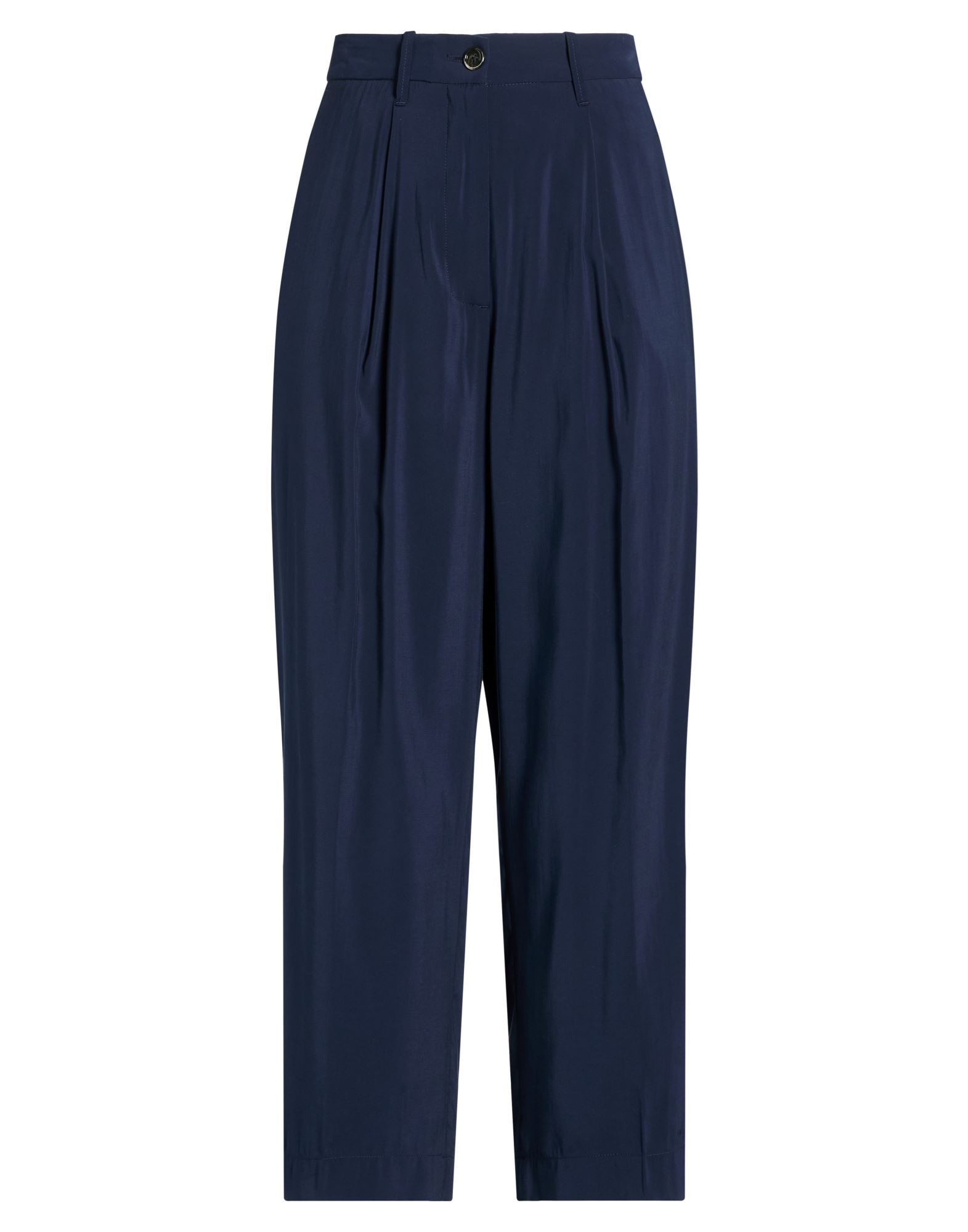 NINE IN THE MORNING - Pants