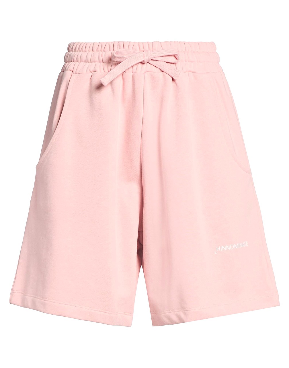 HINNOMINATE - Shorts & Bermuda Shorts