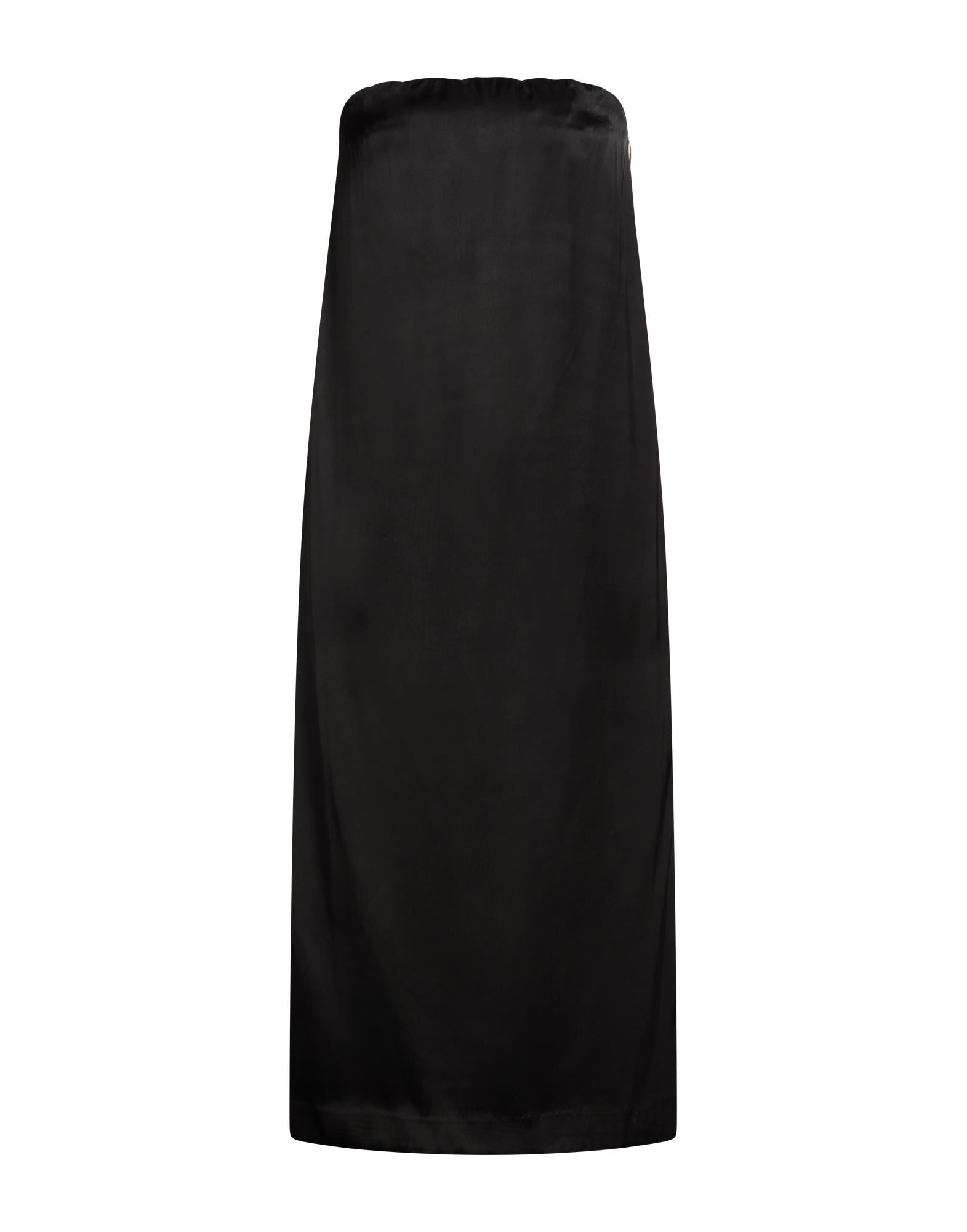 LOULOU STUDIO - Midi dresses