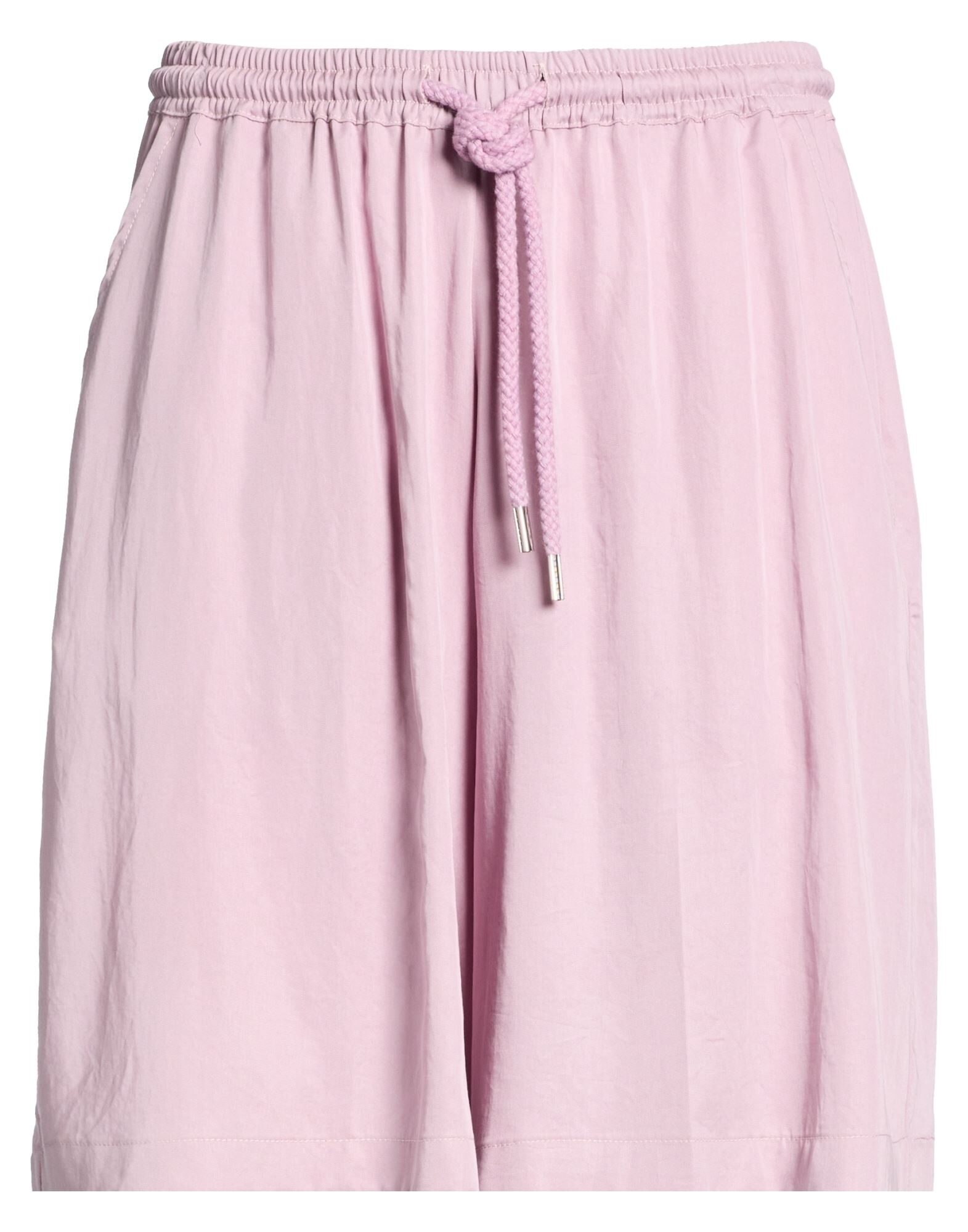 BERNA - Shorts & Bermuda Shorts