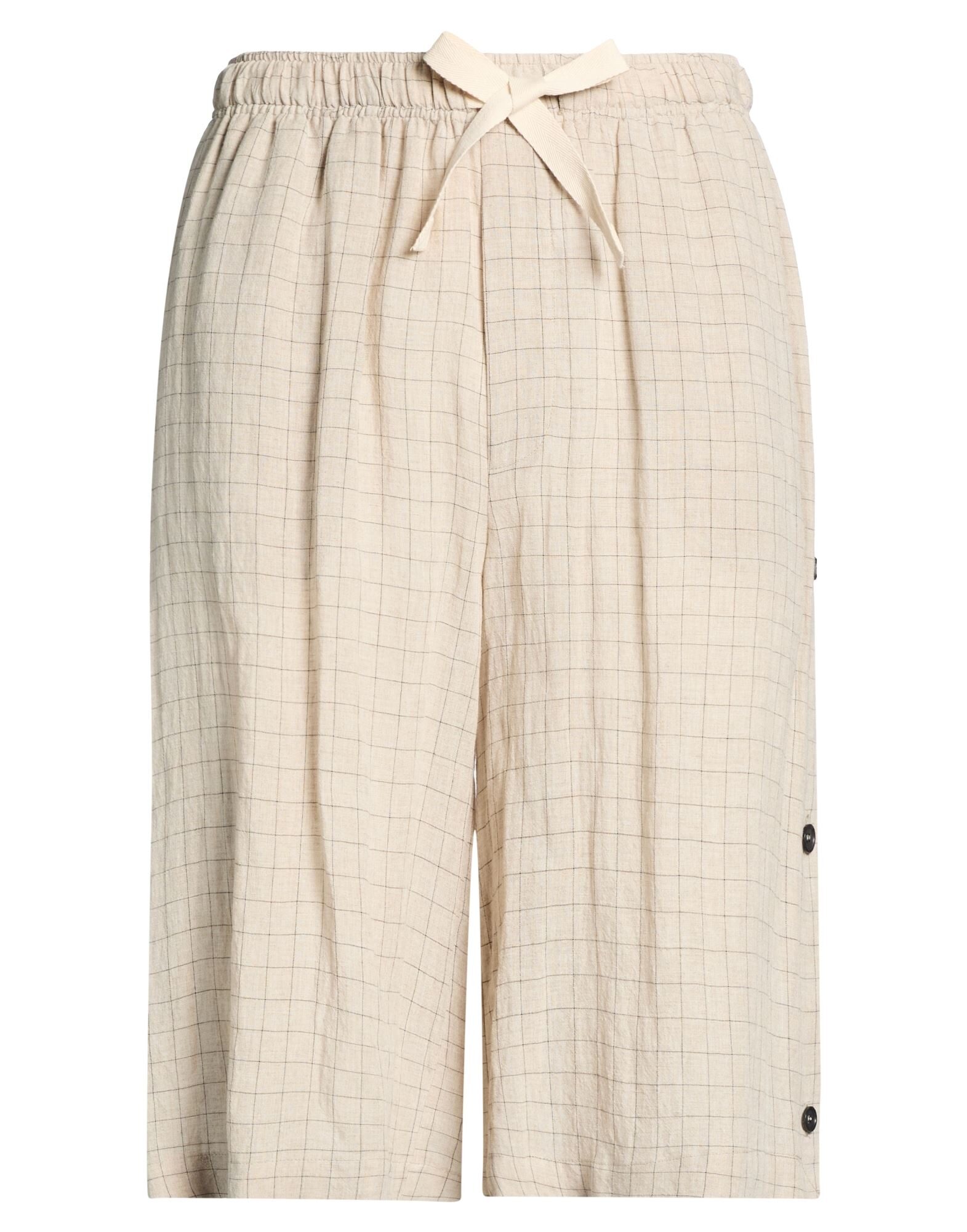 FEDERICO CINA - 쇼츠 & 버뮤다 팬츠