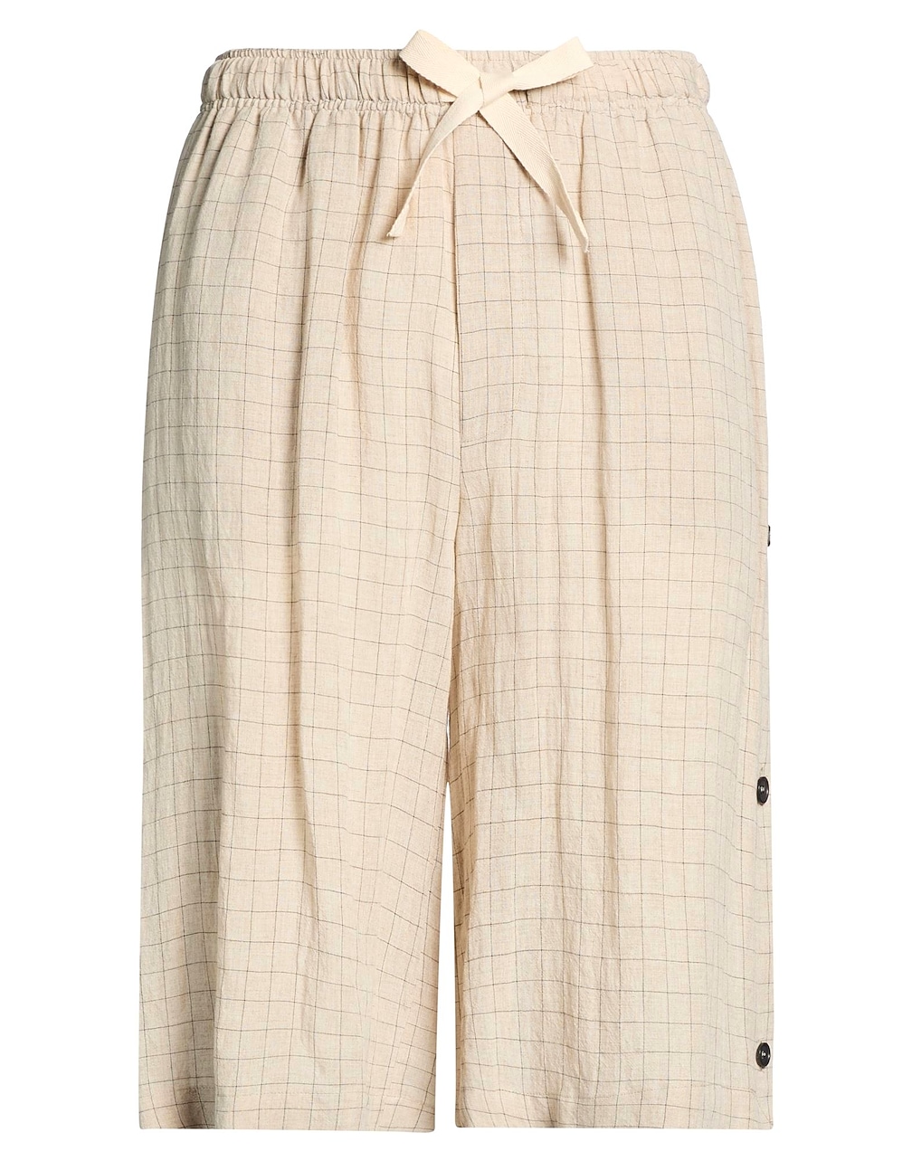 FEDERICO CINA - Shorts & Bermuda Shorts