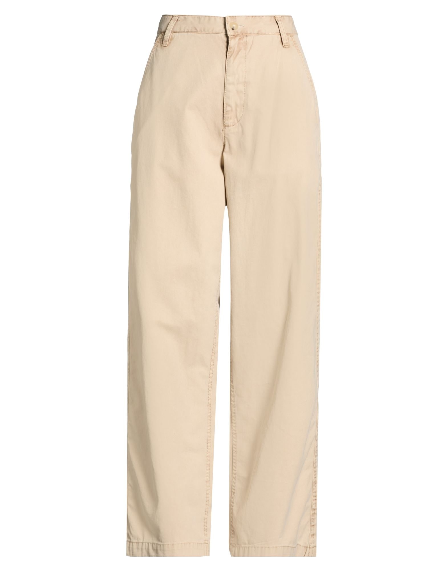 BELLEROSE - Повседневные брюки