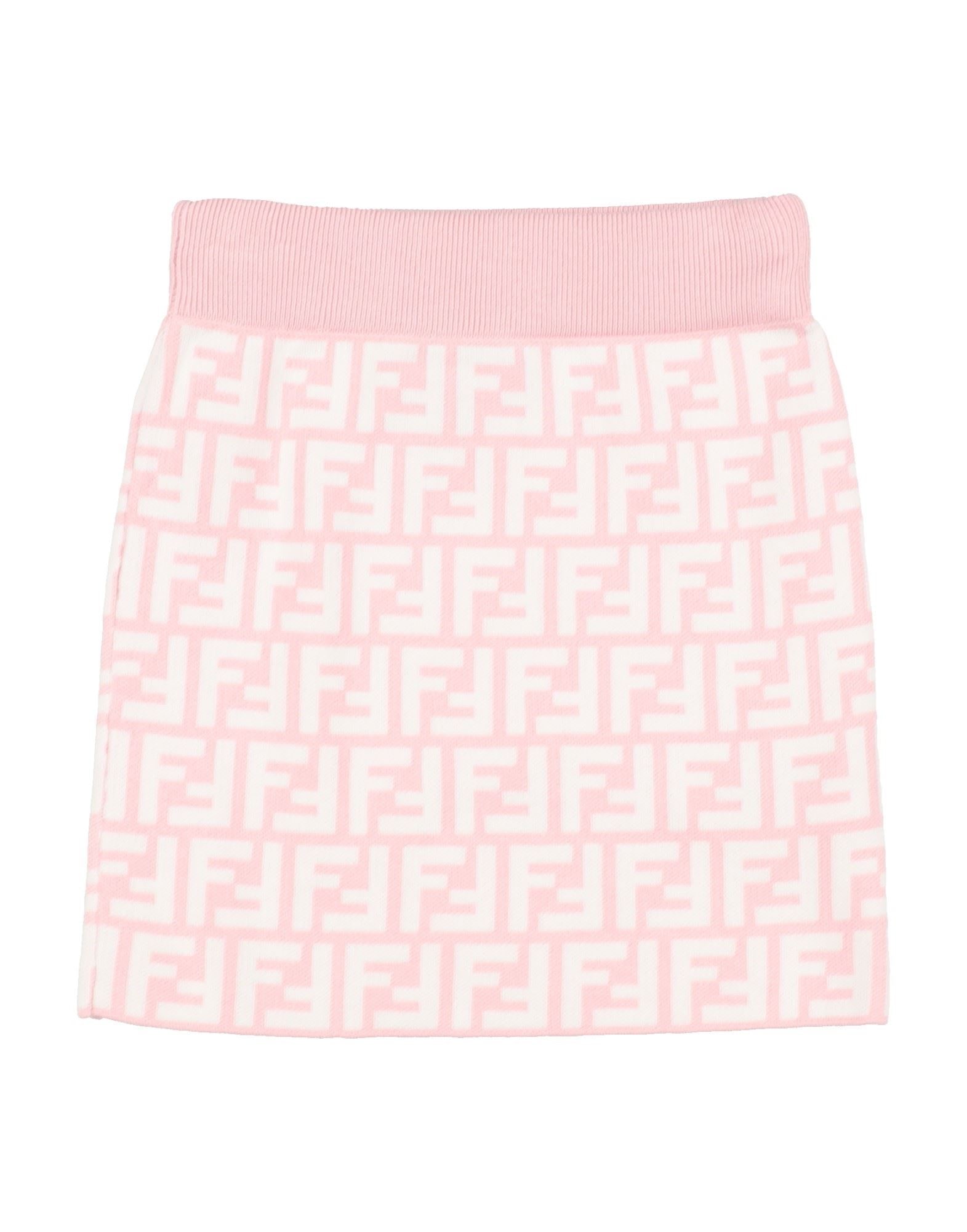 FENDI - Kinderröcke