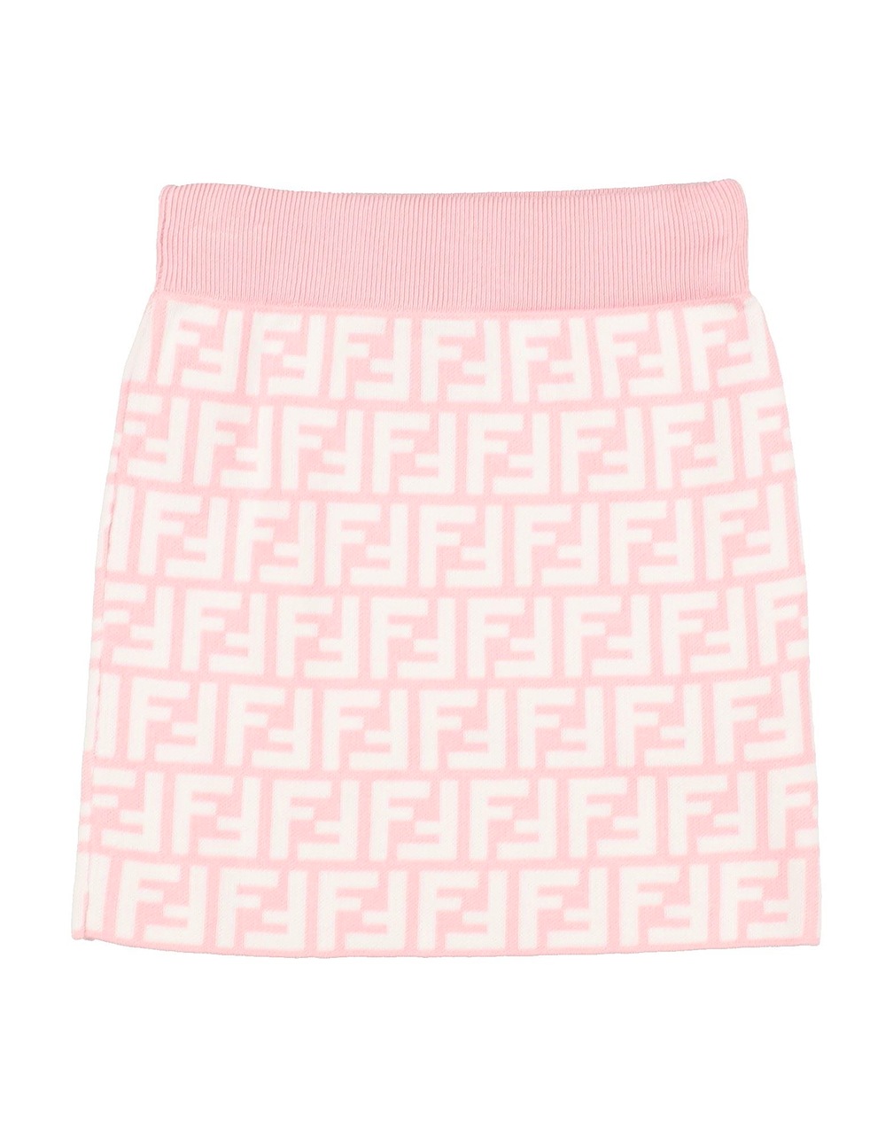 FENDI - Kinderröcke