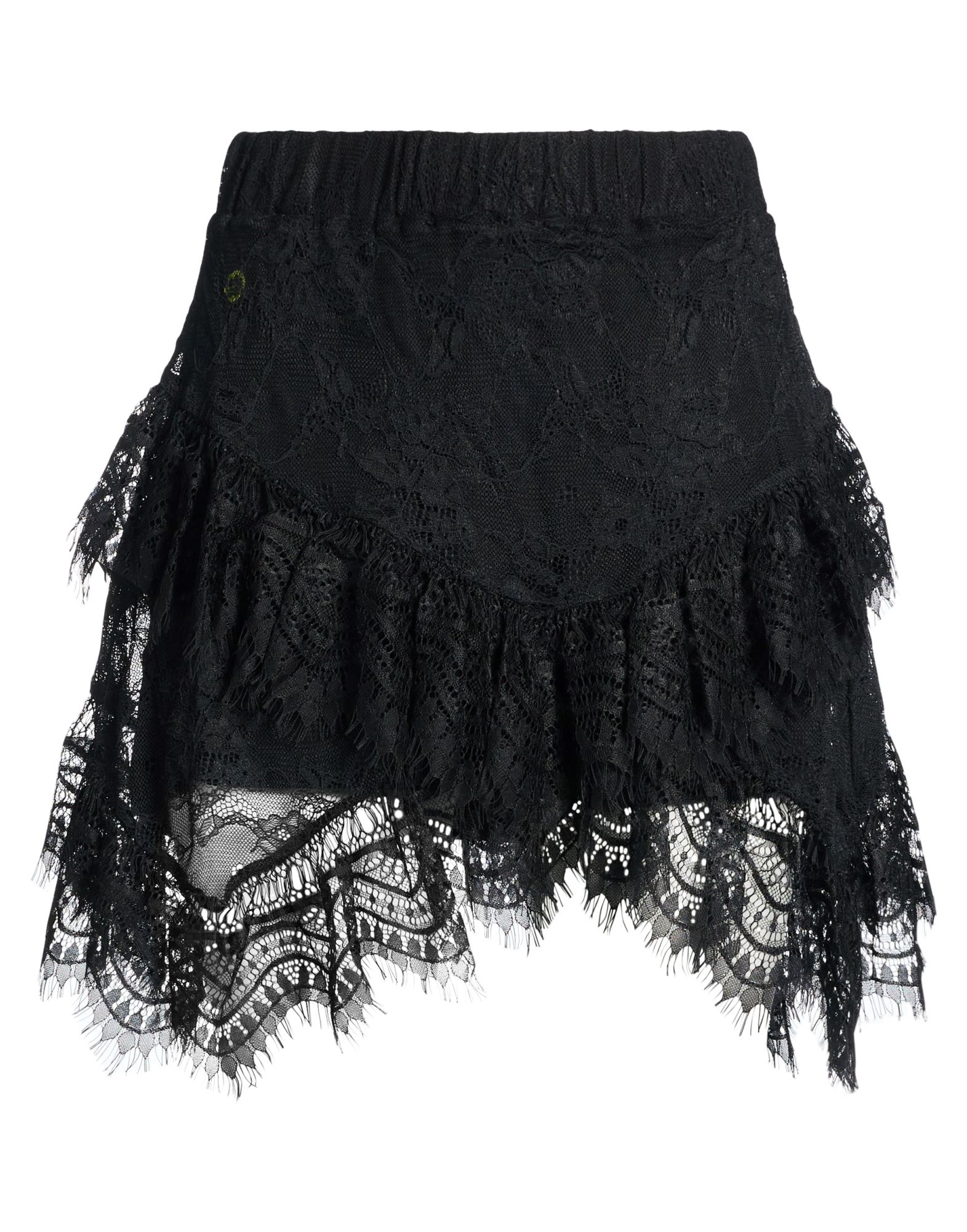 BARROW - Mini skirts