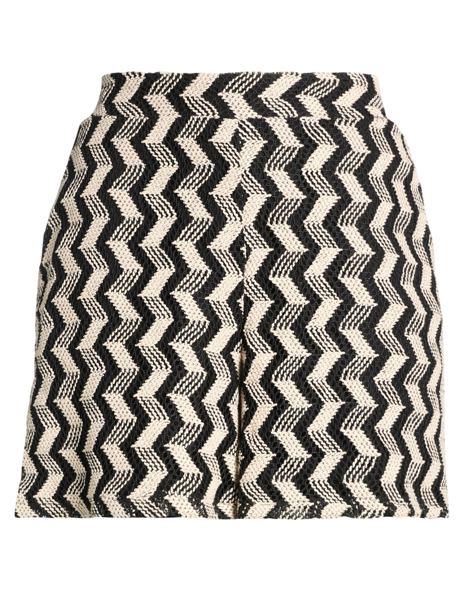 VILA - Shorts & Bermuda Shorts