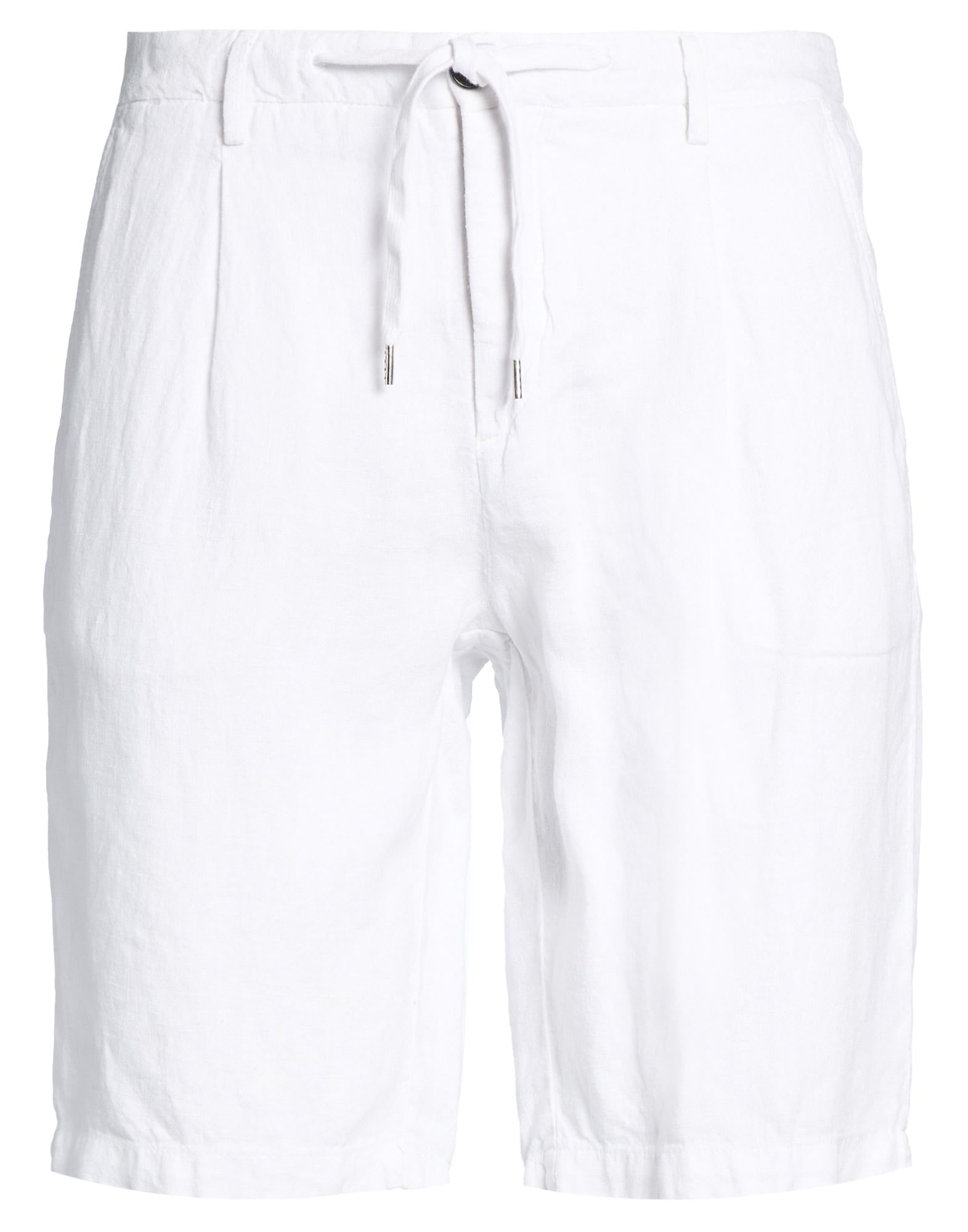 40WEFT - Shorts & Bermuda Shorts