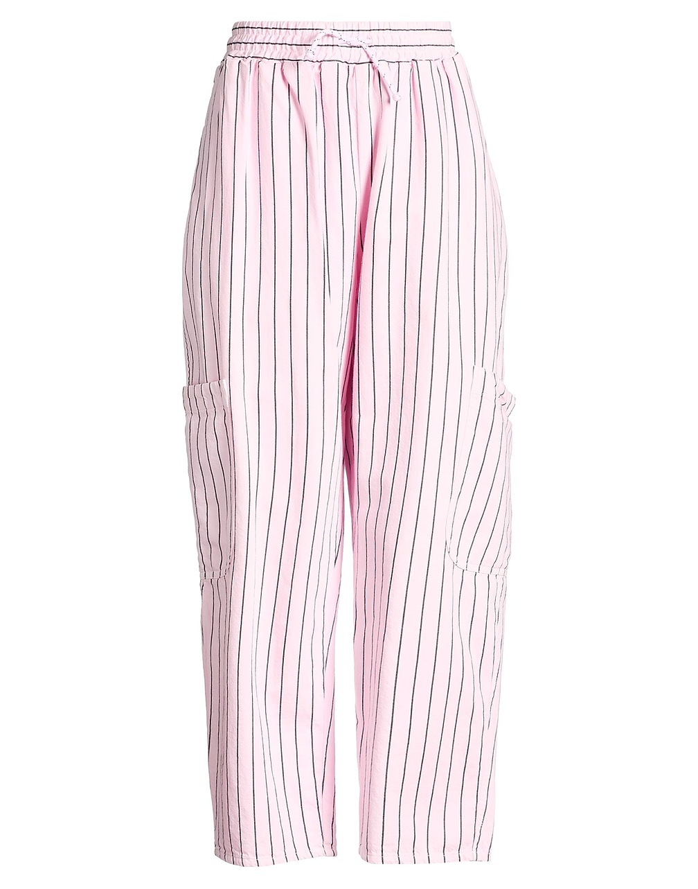 MORLEY - Casual παντελόνια