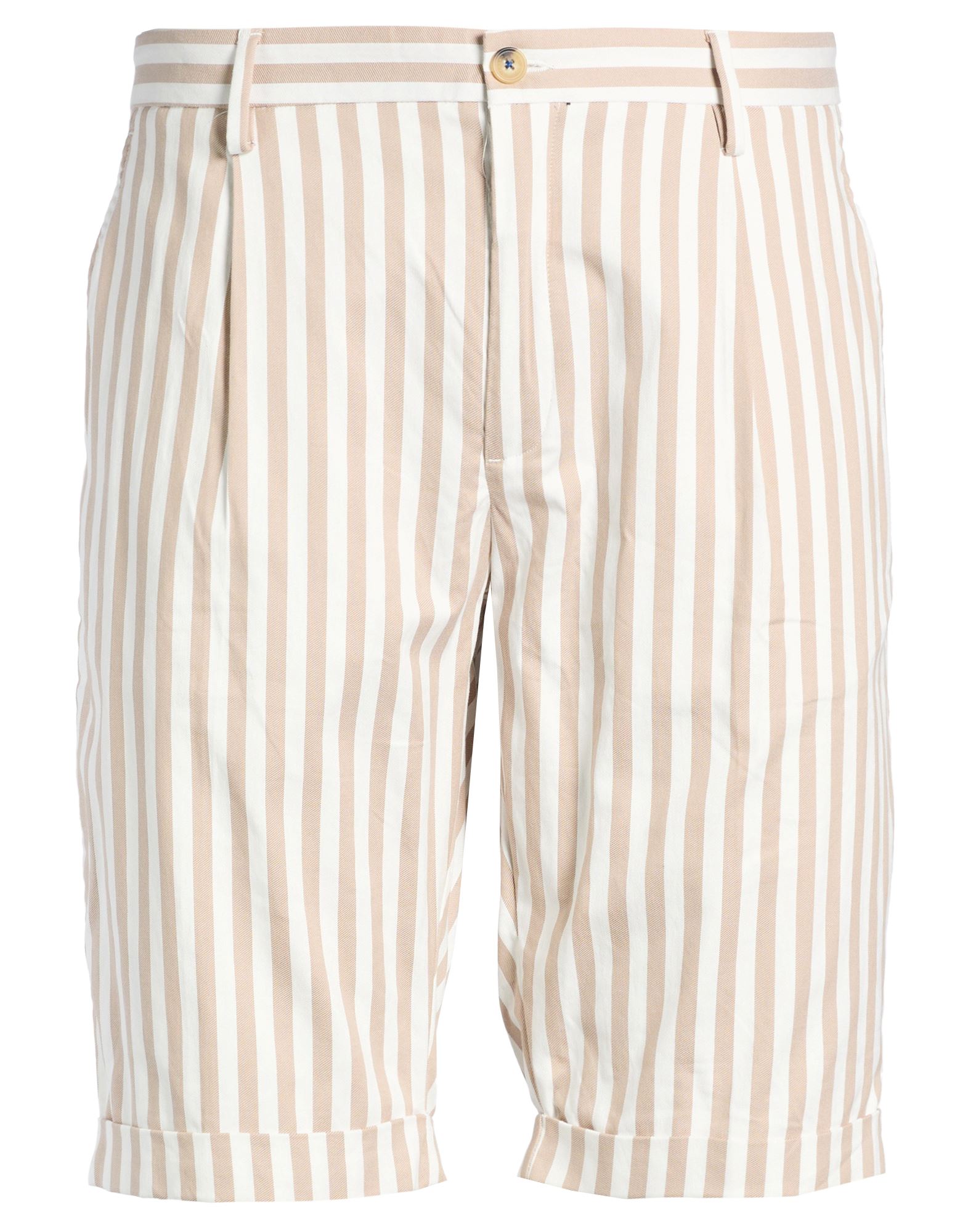 MARKUP - Shorts & Bermuda Shorts