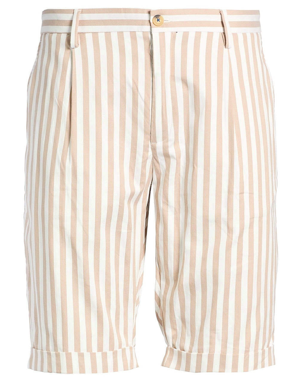 MARKUP - Shorts & Bermuda Shorts