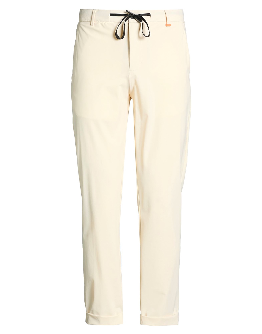 SUNS BOARDS - Pantalons