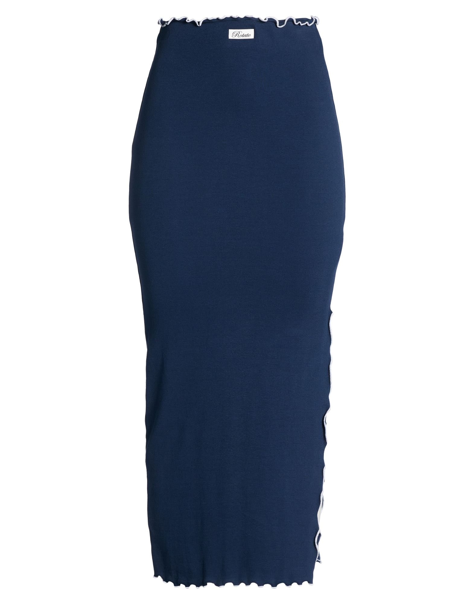 ROTATE BIRGER CHRISTENSEN - Юбки миди