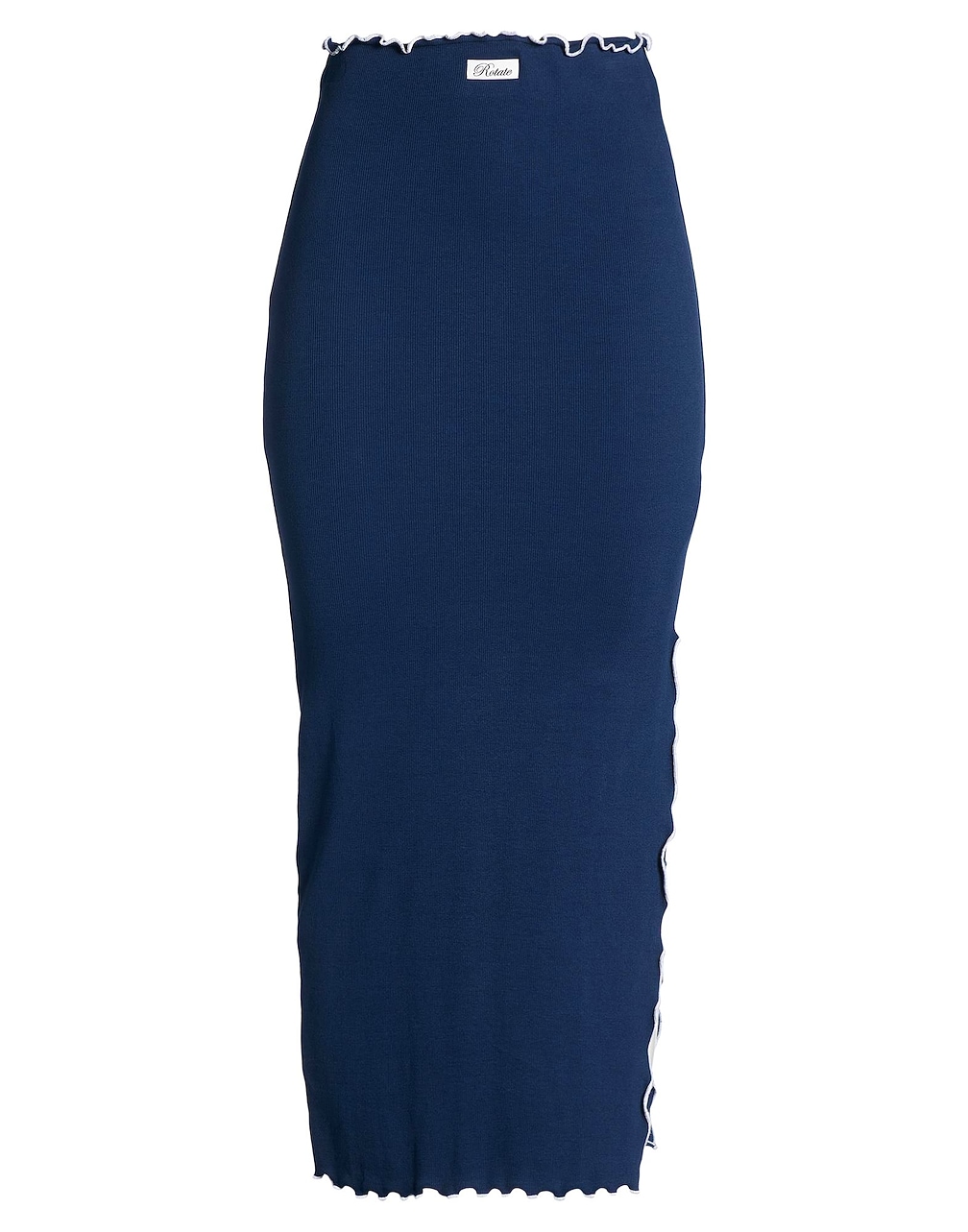 ROTATE BIRGER CHRISTENSEN - Midi skirts