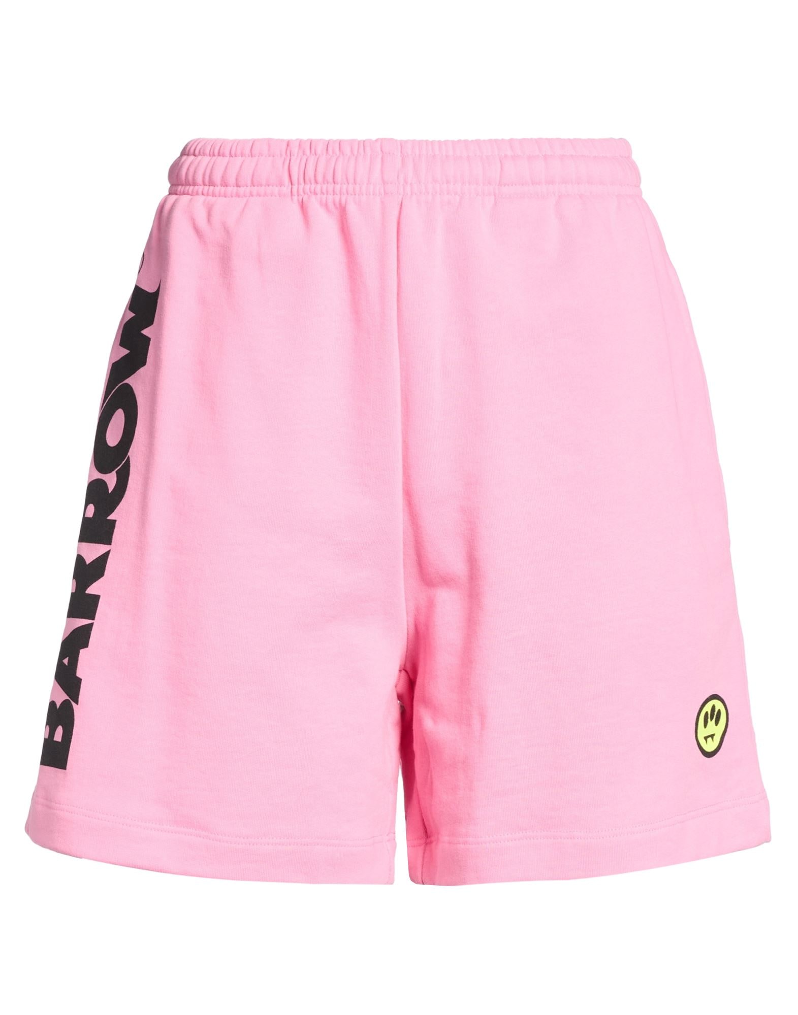 BARROW - Шорты и бермуды