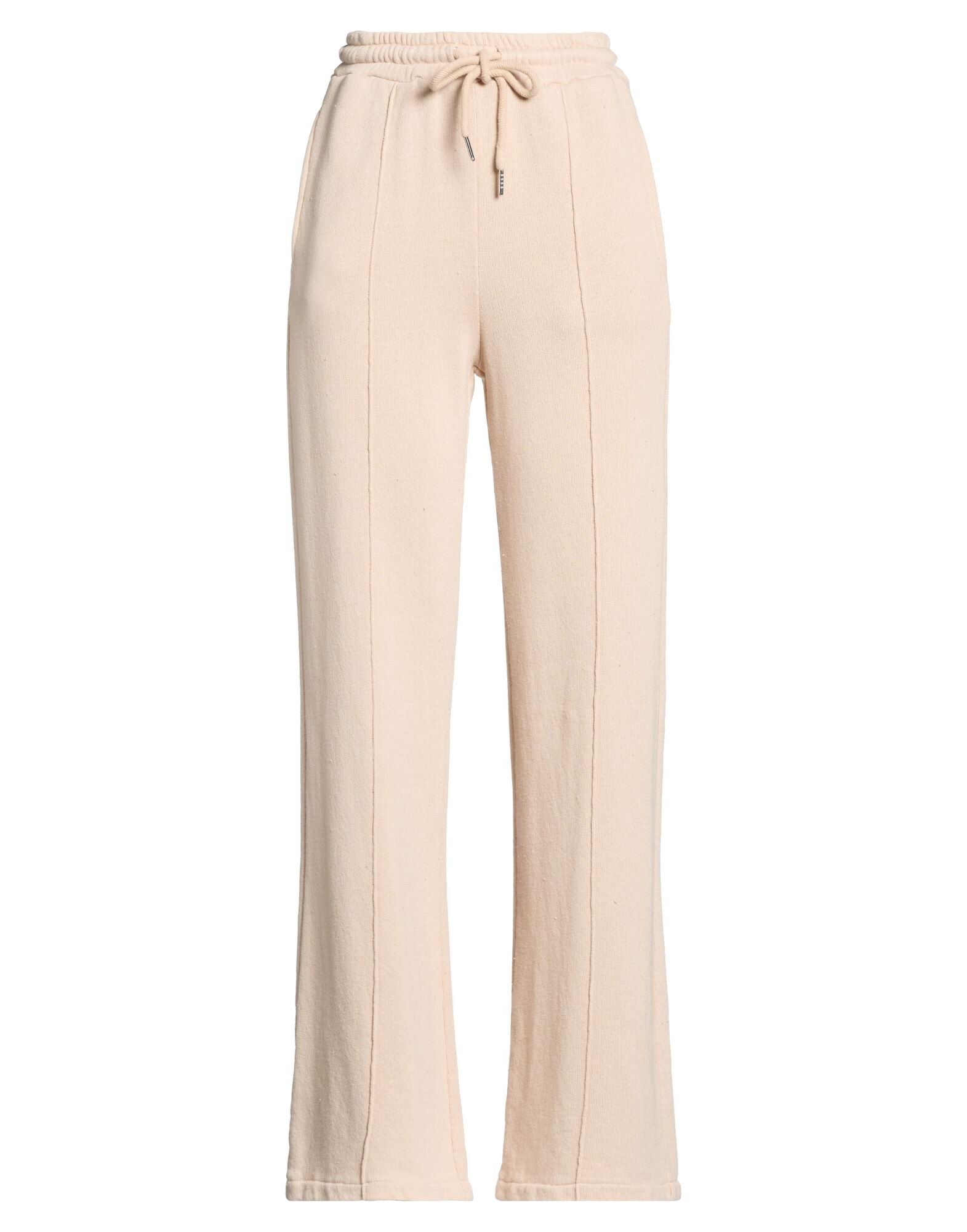 HAVEONE - Pantalones