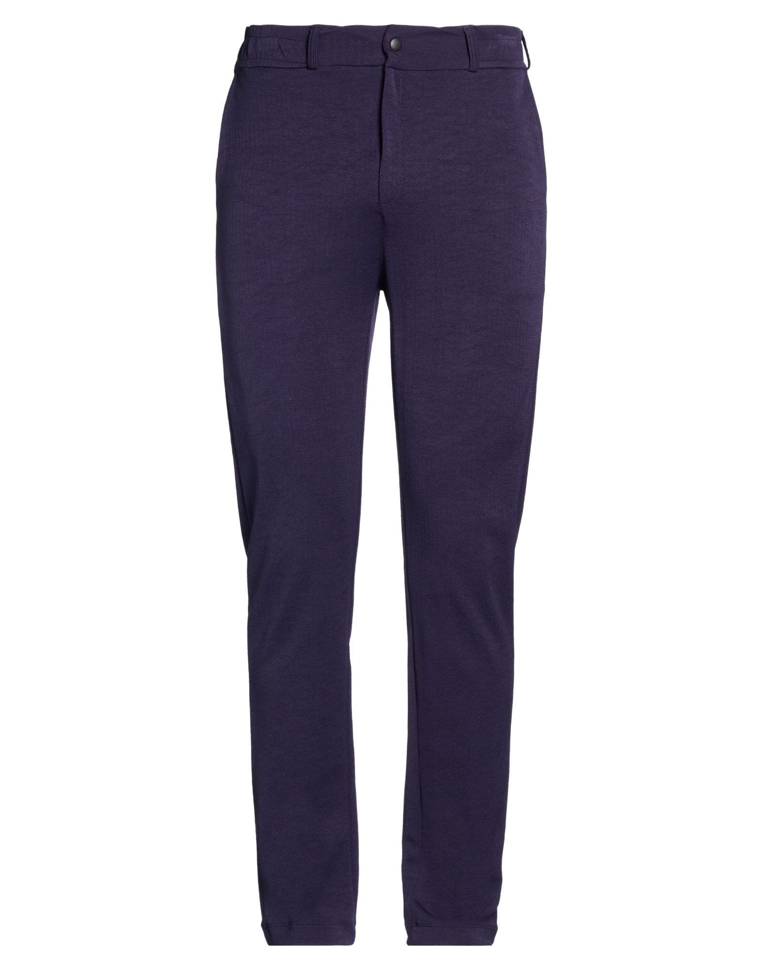 SUNS BOARDS - Повседневные брюки