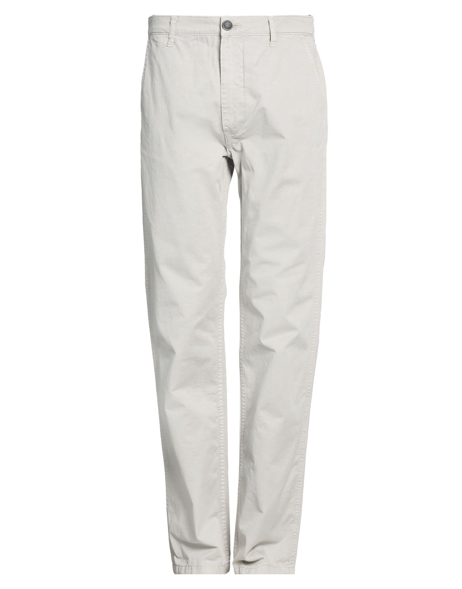 THE.NIM STANDARD - Pants