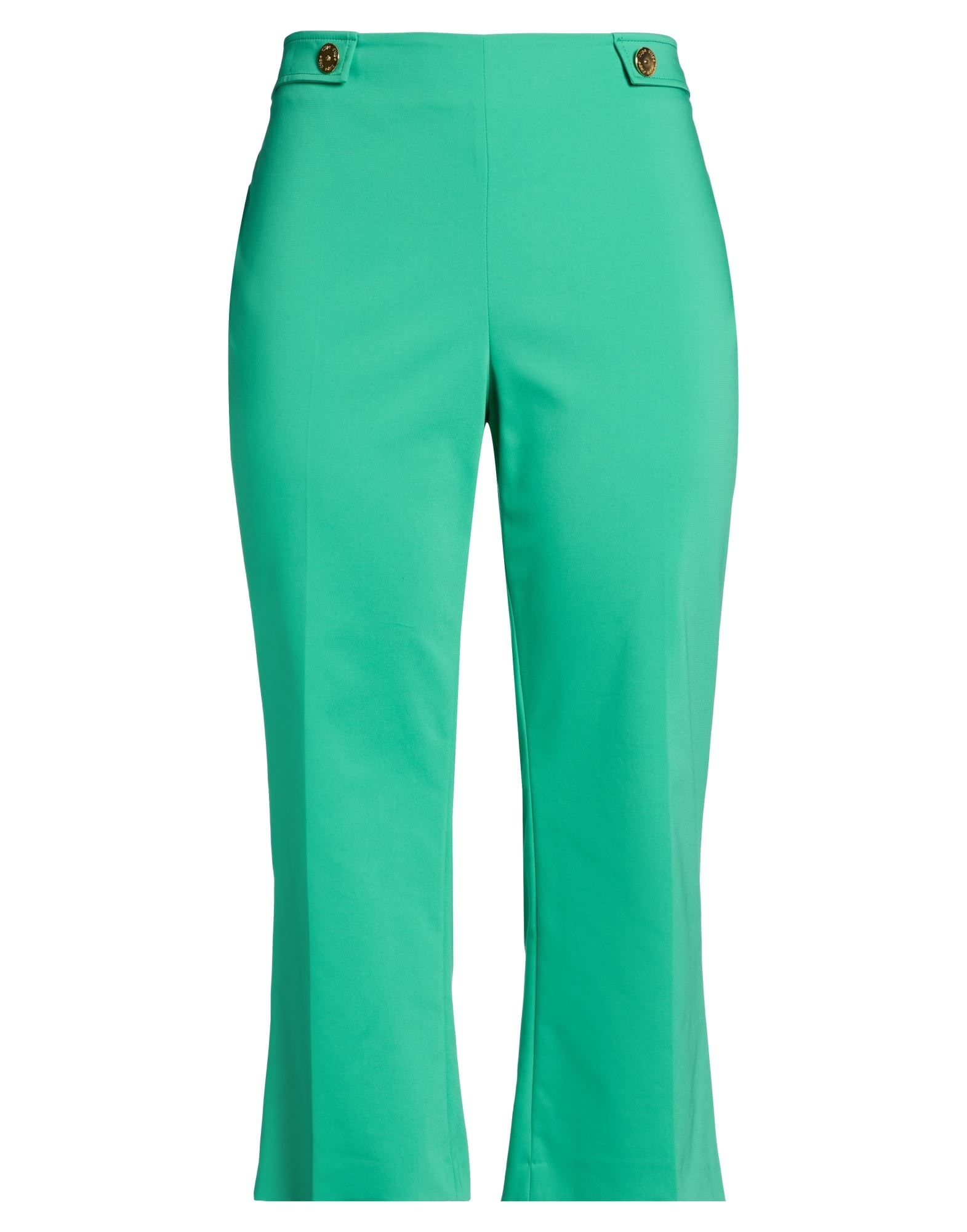 CLIPS MORE - Trousers