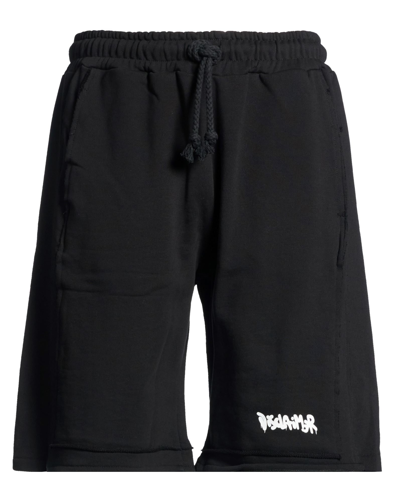 DISCLAIMER - Shorts & Bermuda Shorts