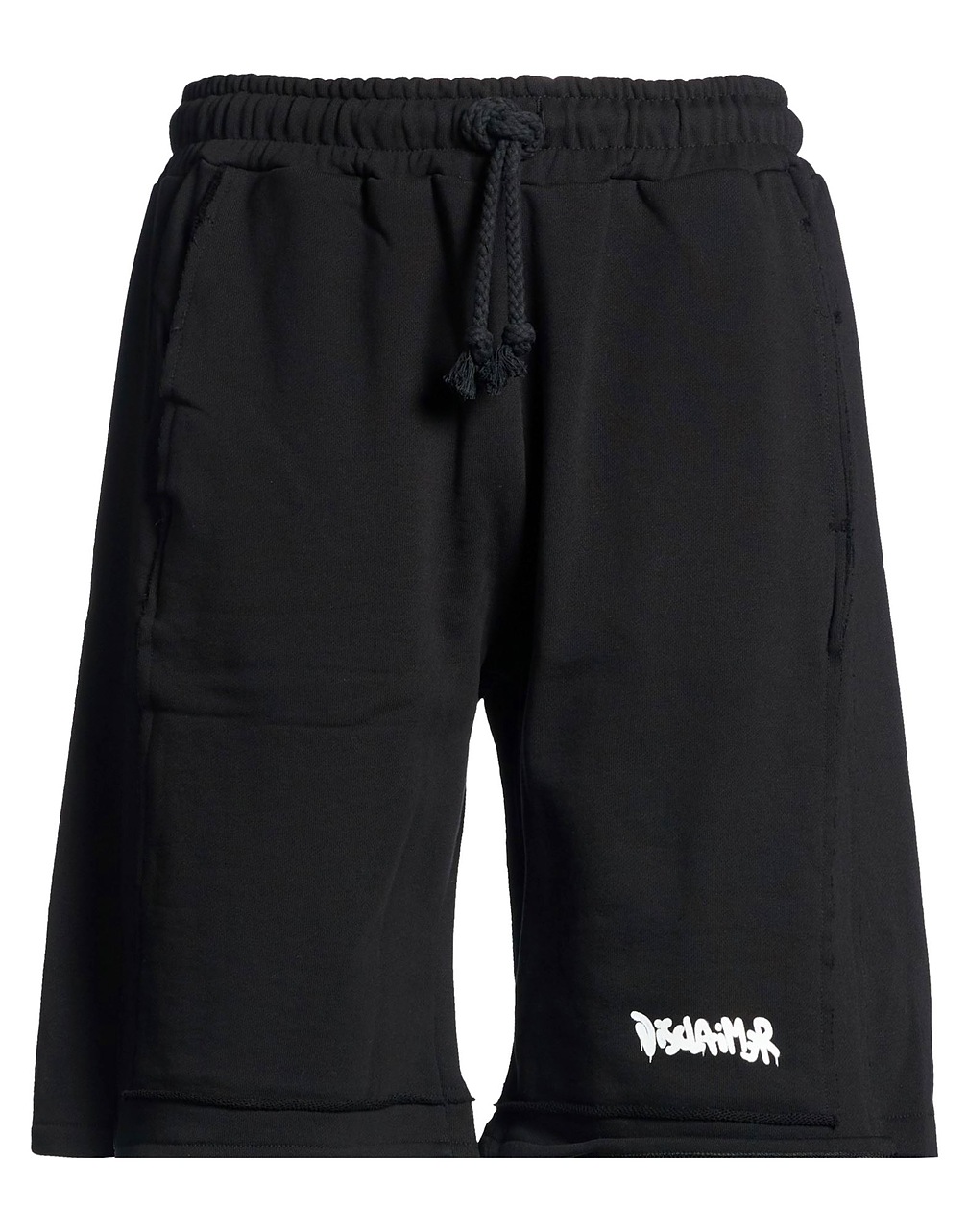 DISCLAIMER - Shorts & Bermuda Shorts