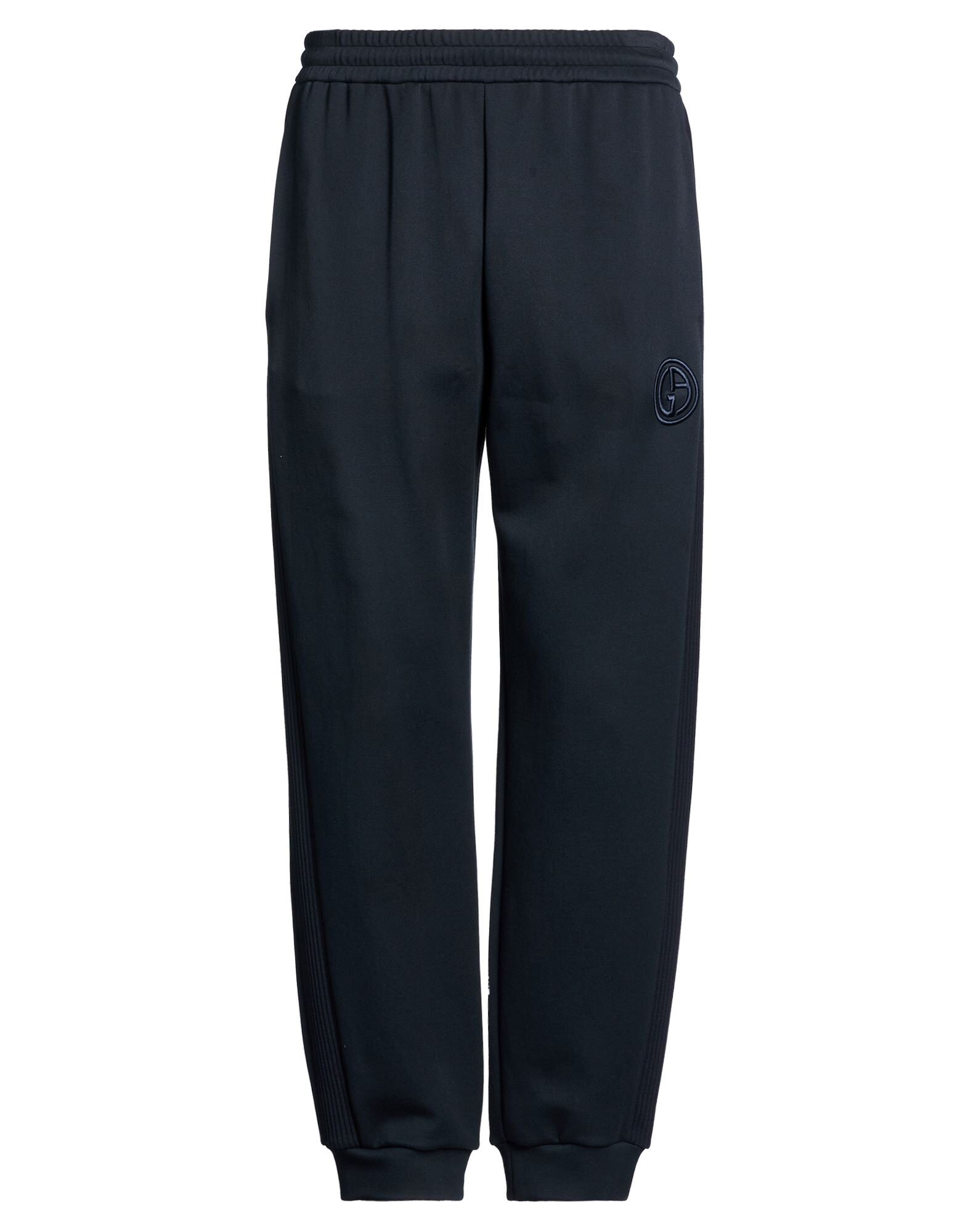 GIORGIO ARMANI - Повседневные брюки