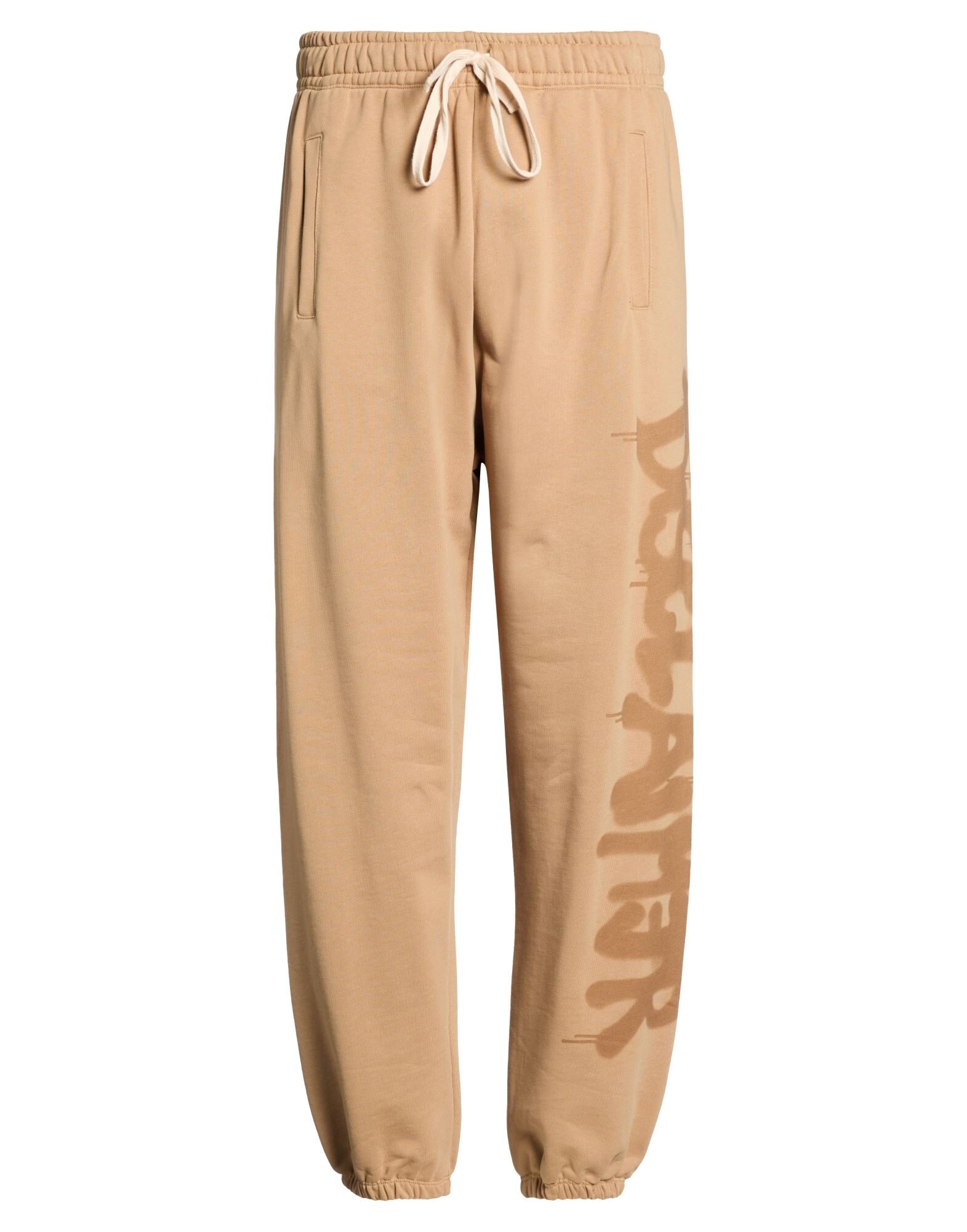 DISCLAIMER - Повседневные брюки